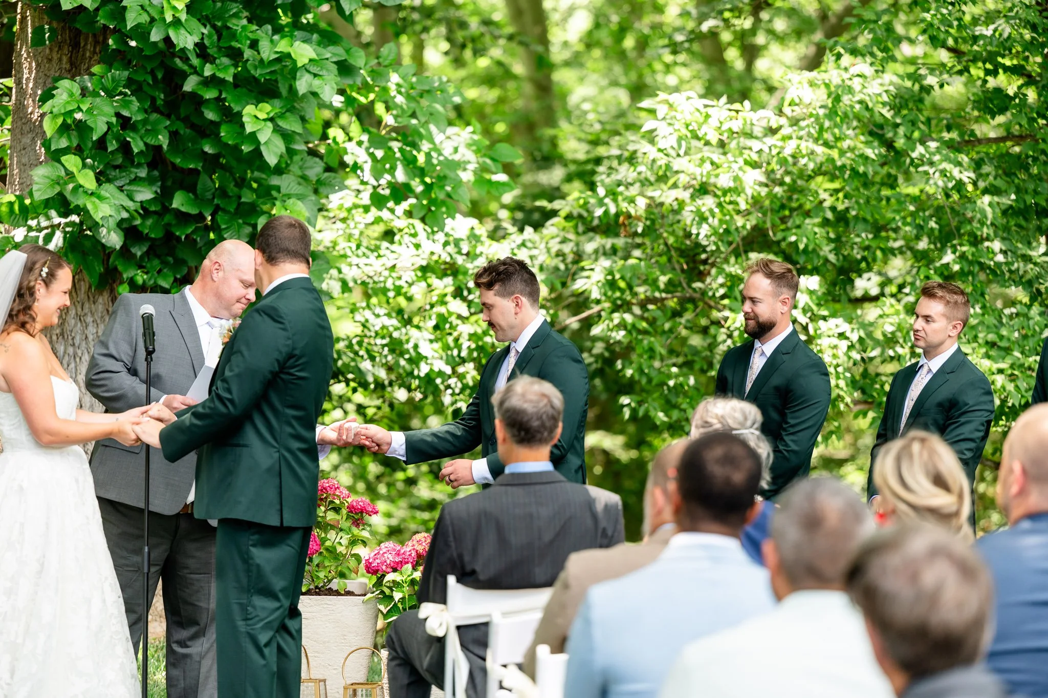 West Chester Wedding-93.jpg