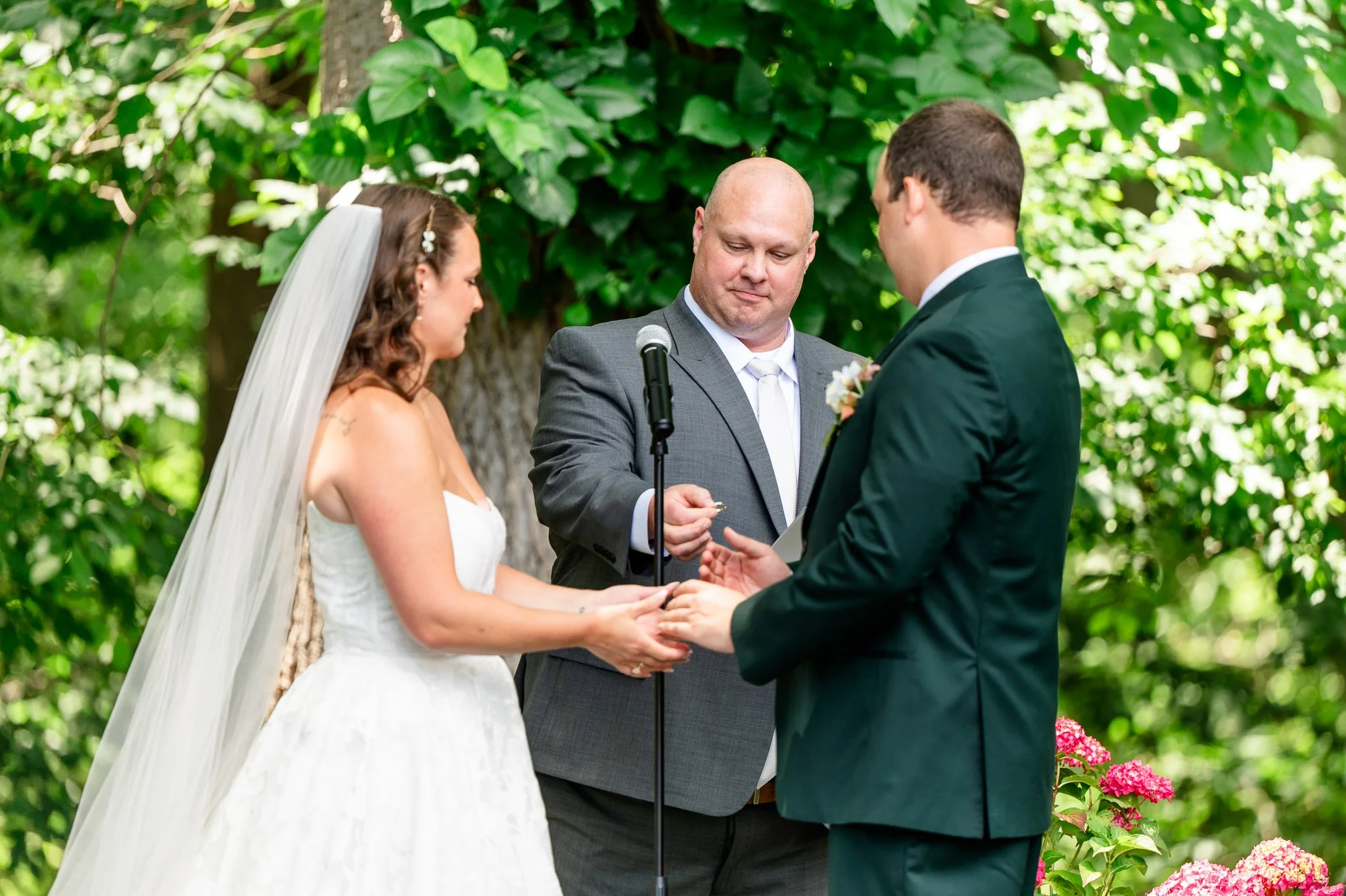West Chester Wedding-94.jpg