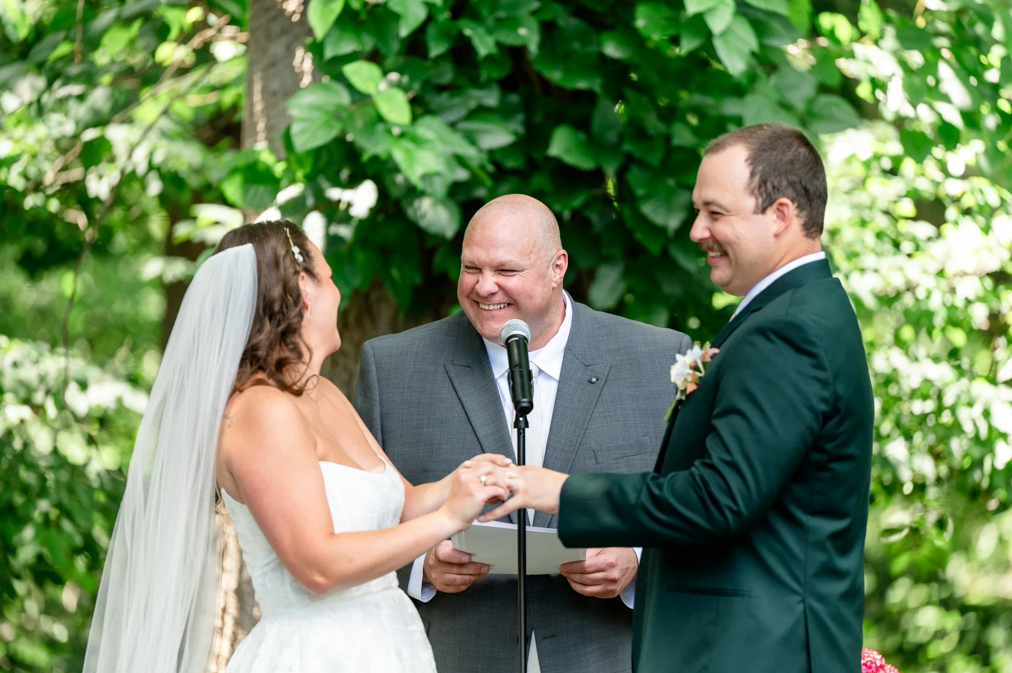 West Chester Wedding-95.jpg