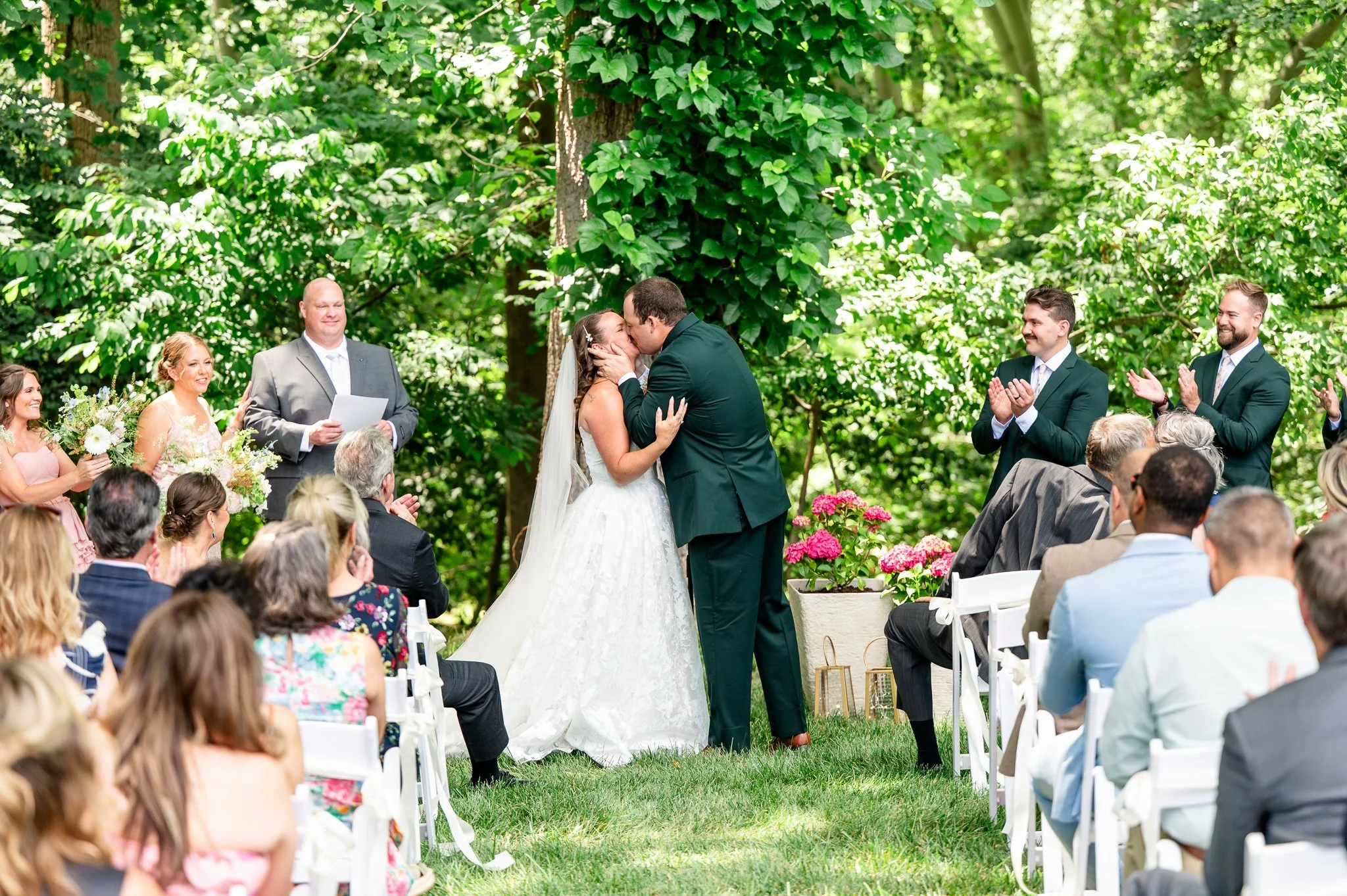 West Chester Wedding-96.jpg