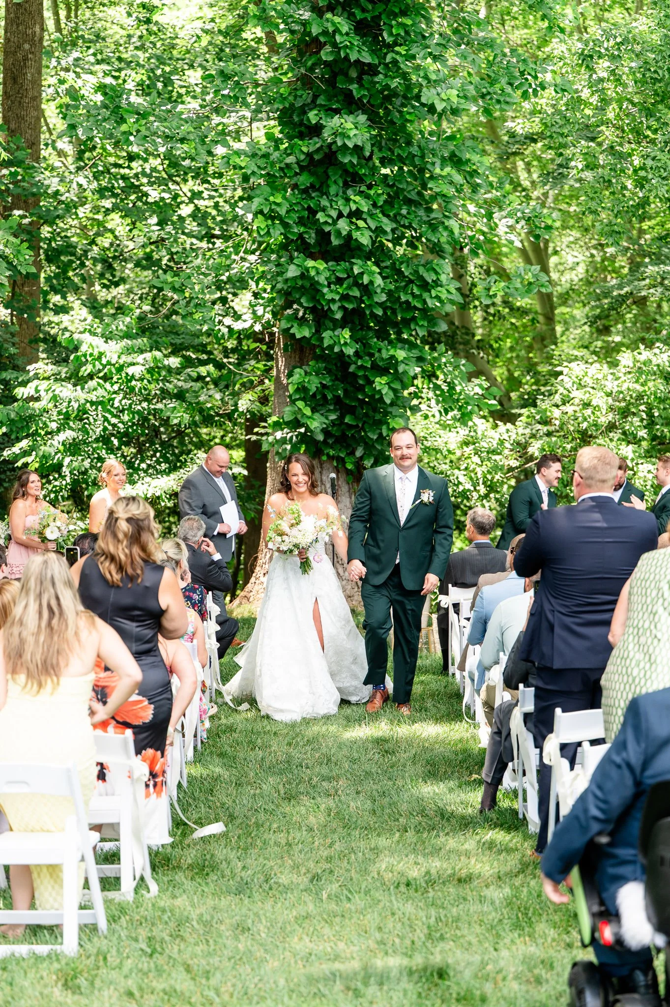 West Chester Wedding-97.jpg