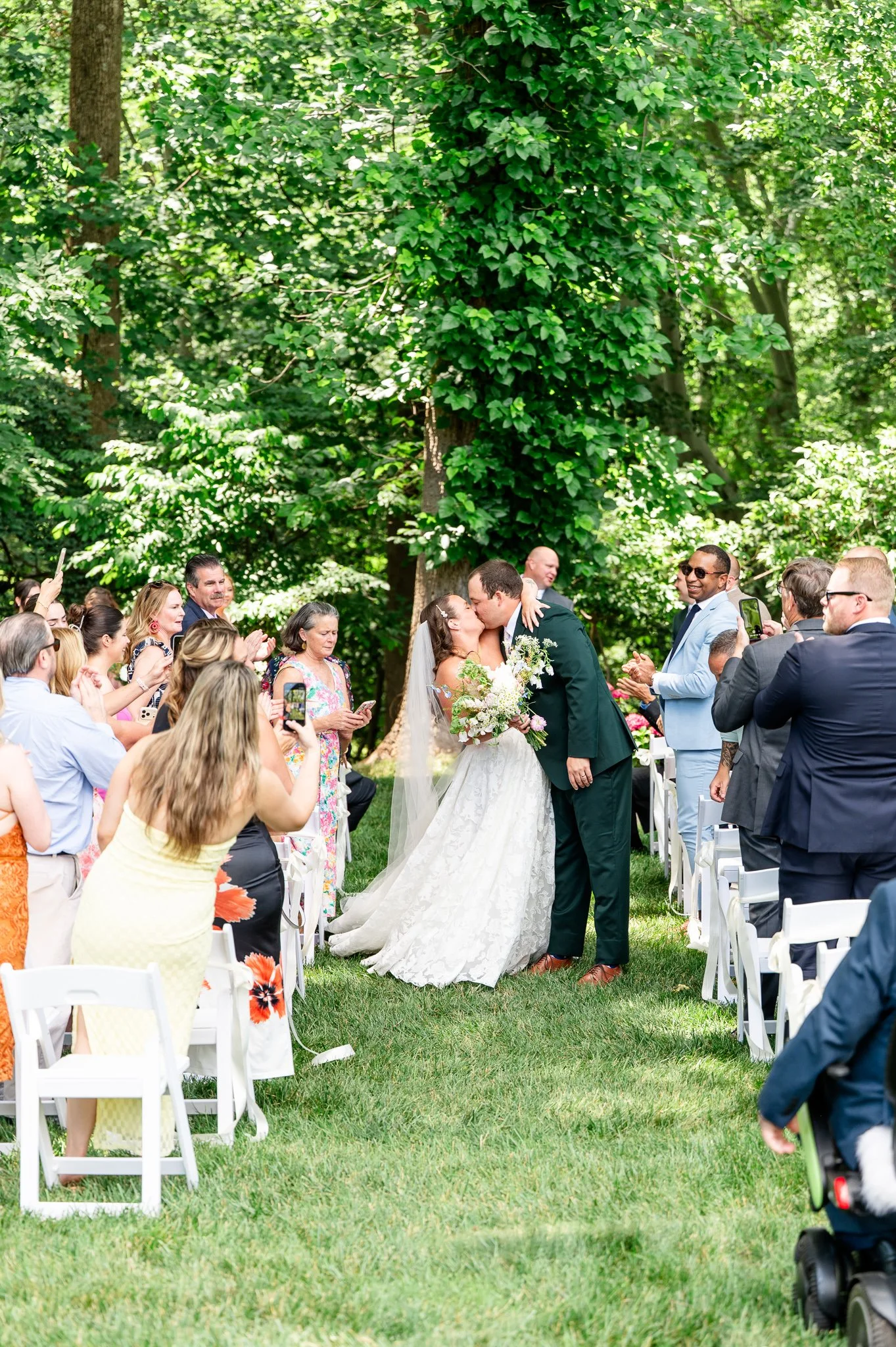 West Chester Wedding-98.jpg