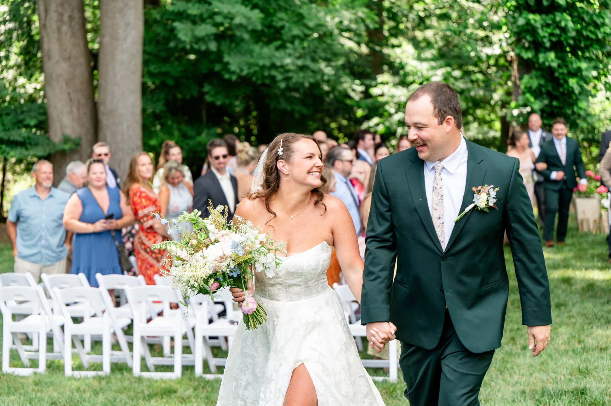 West Chester Wedding-99.jpg
