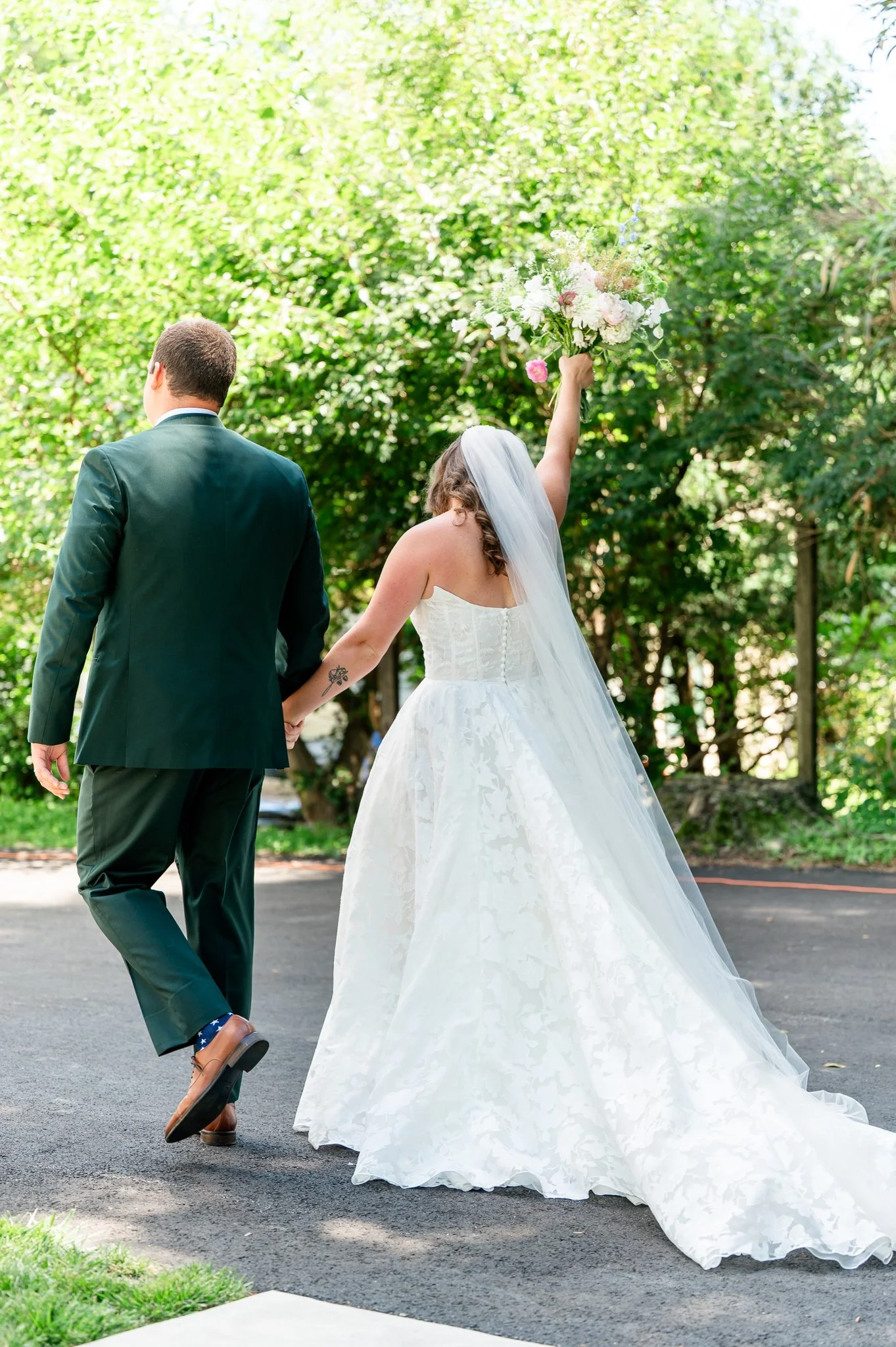 West Chester Wedding-100.jpg