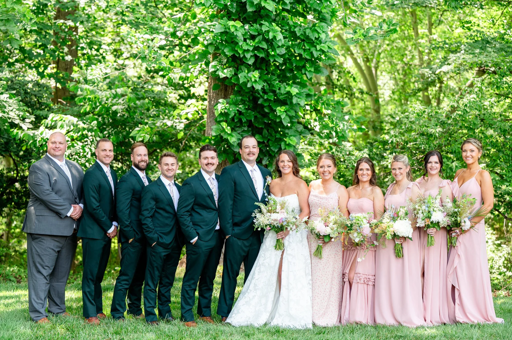 West Chester Wedding-101.jpg