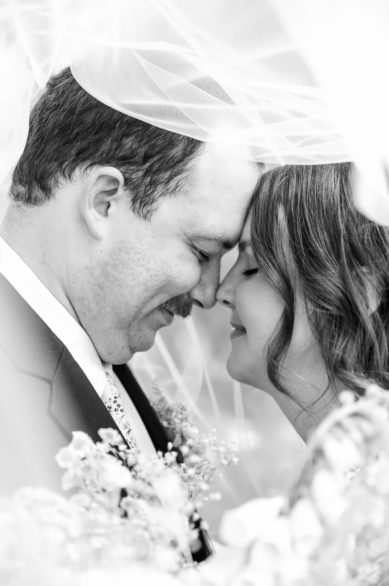 West Chester Wedding-102.jpg