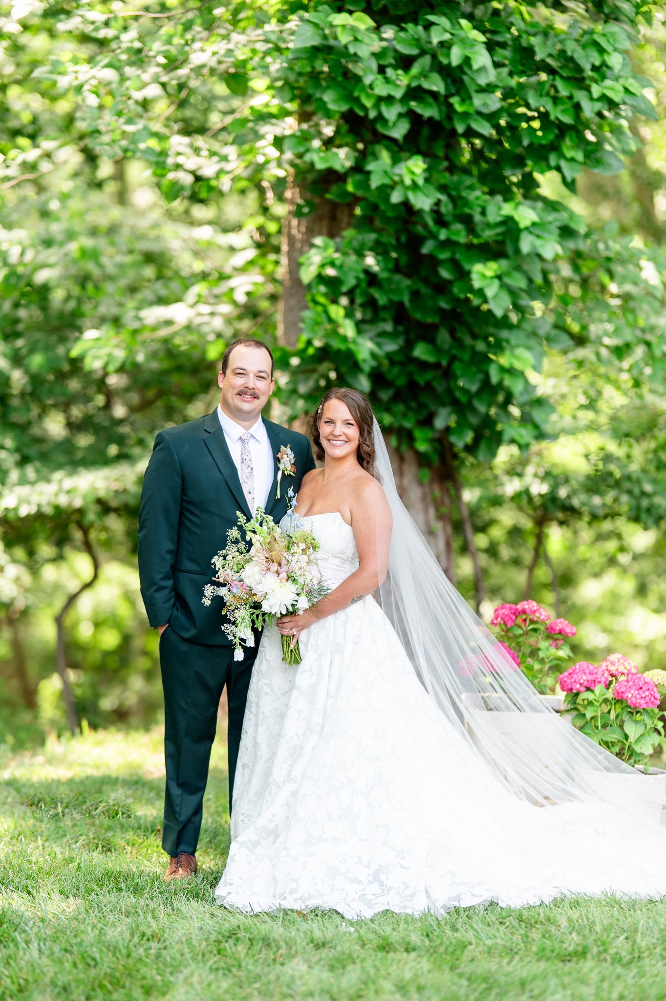 West Chester Wedding-103.jpg