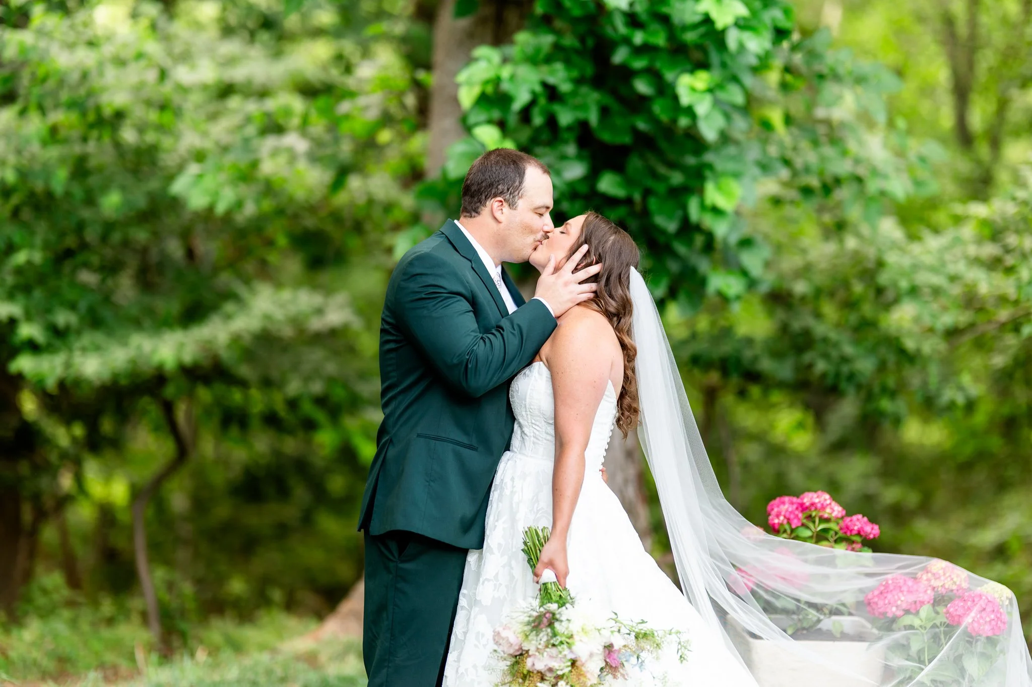West Chester Wedding-104.jpg