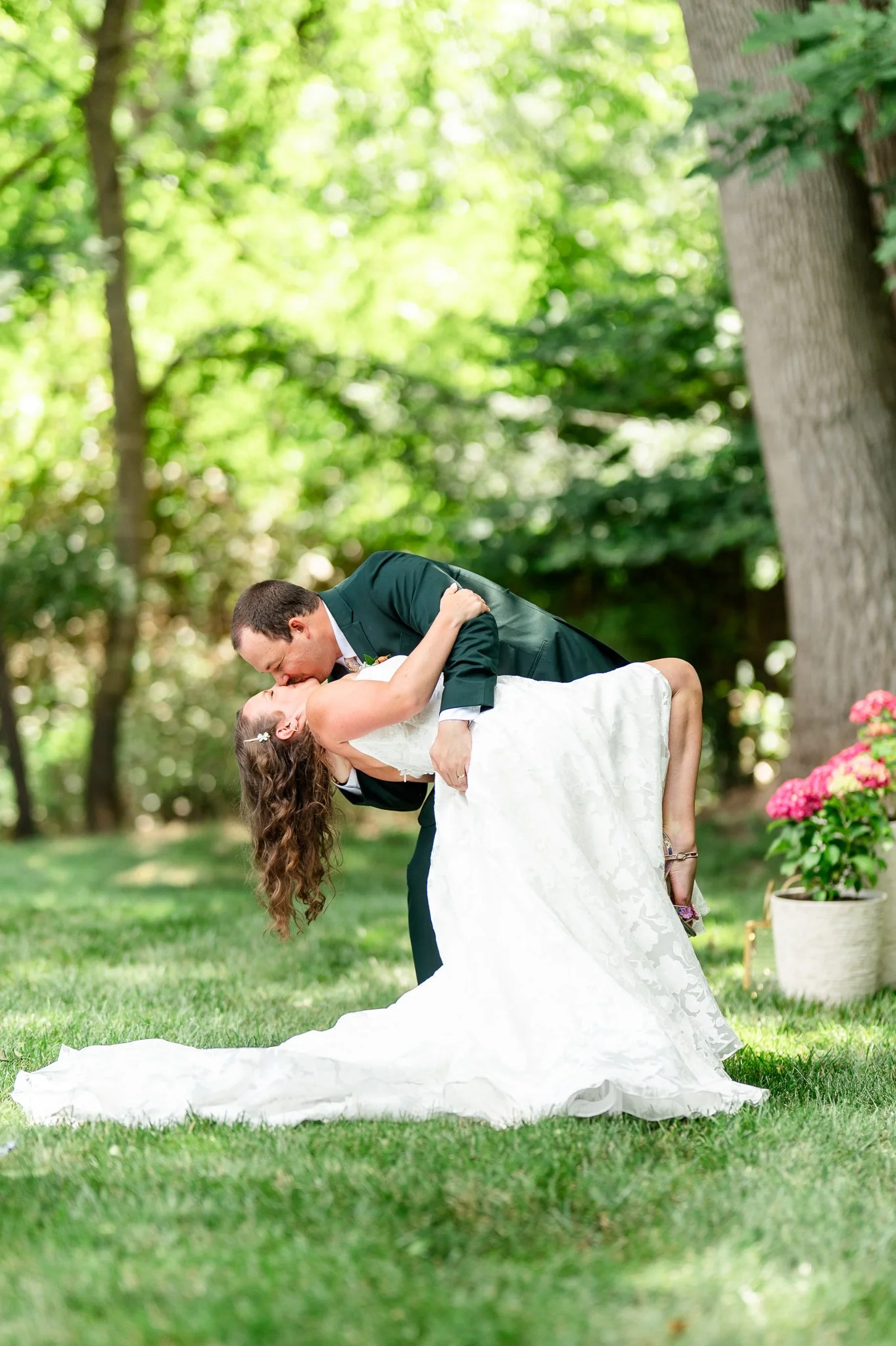 West Chester Wedding-105.jpg
