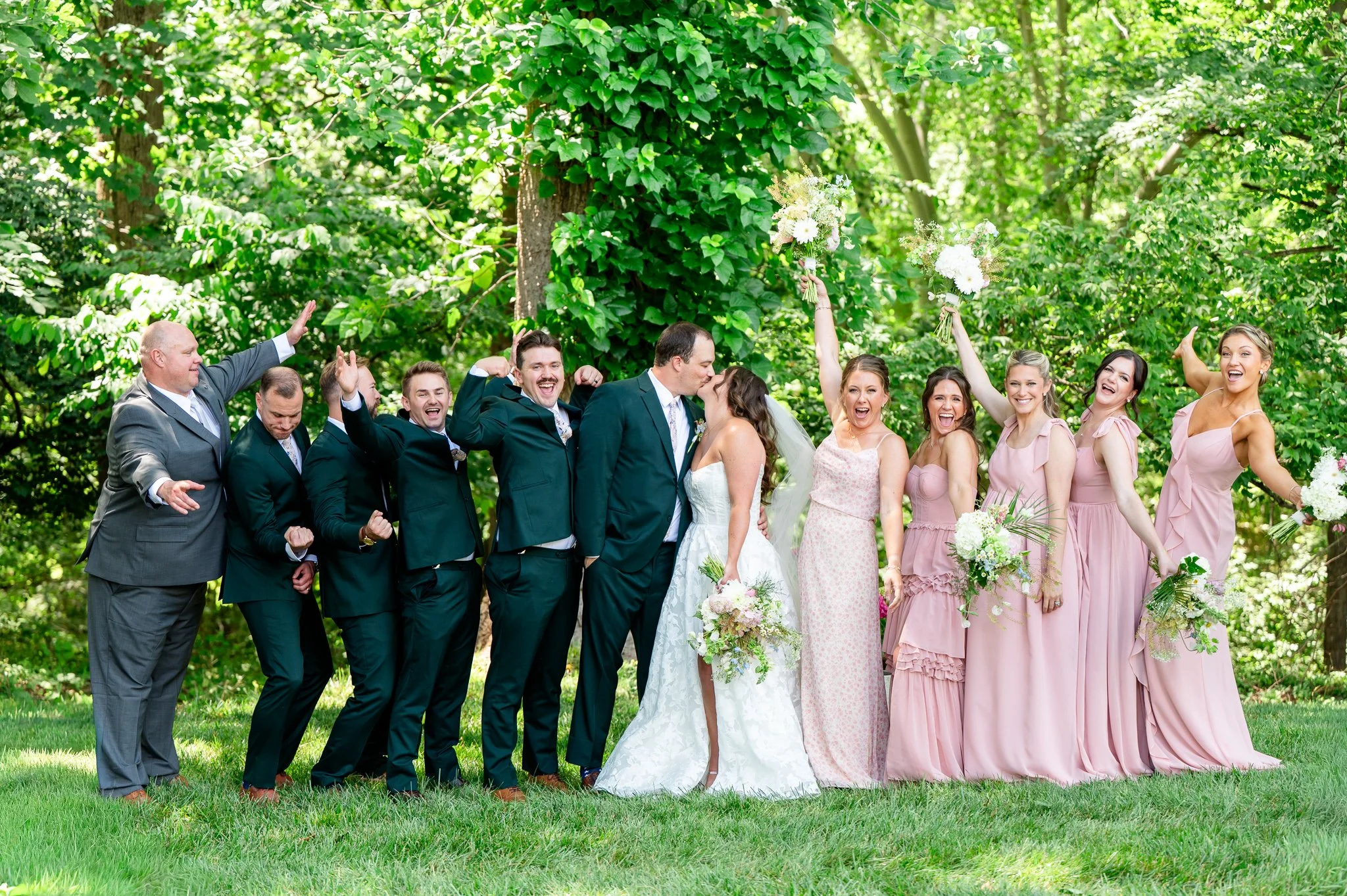 West Chester Wedding-106.jpg