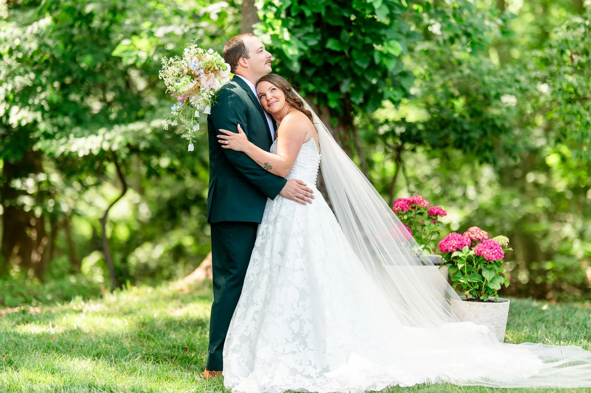 West Chester Wedding-107.jpg
