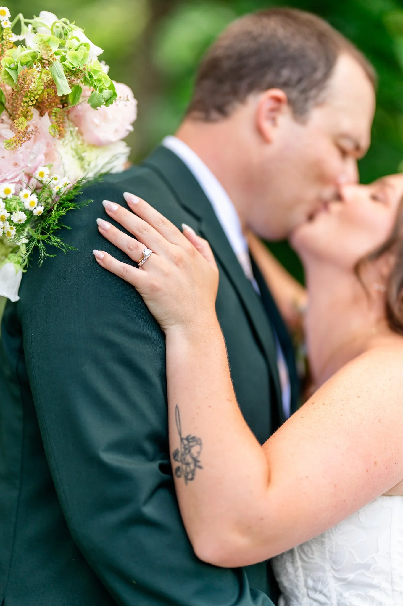 West Chester Wedding-108.jpg