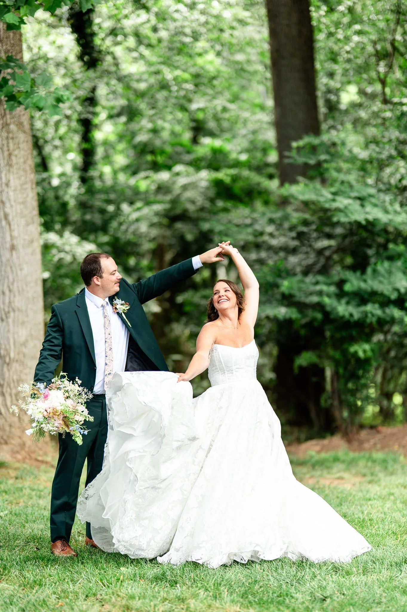 West Chester Wedding-109.jpg