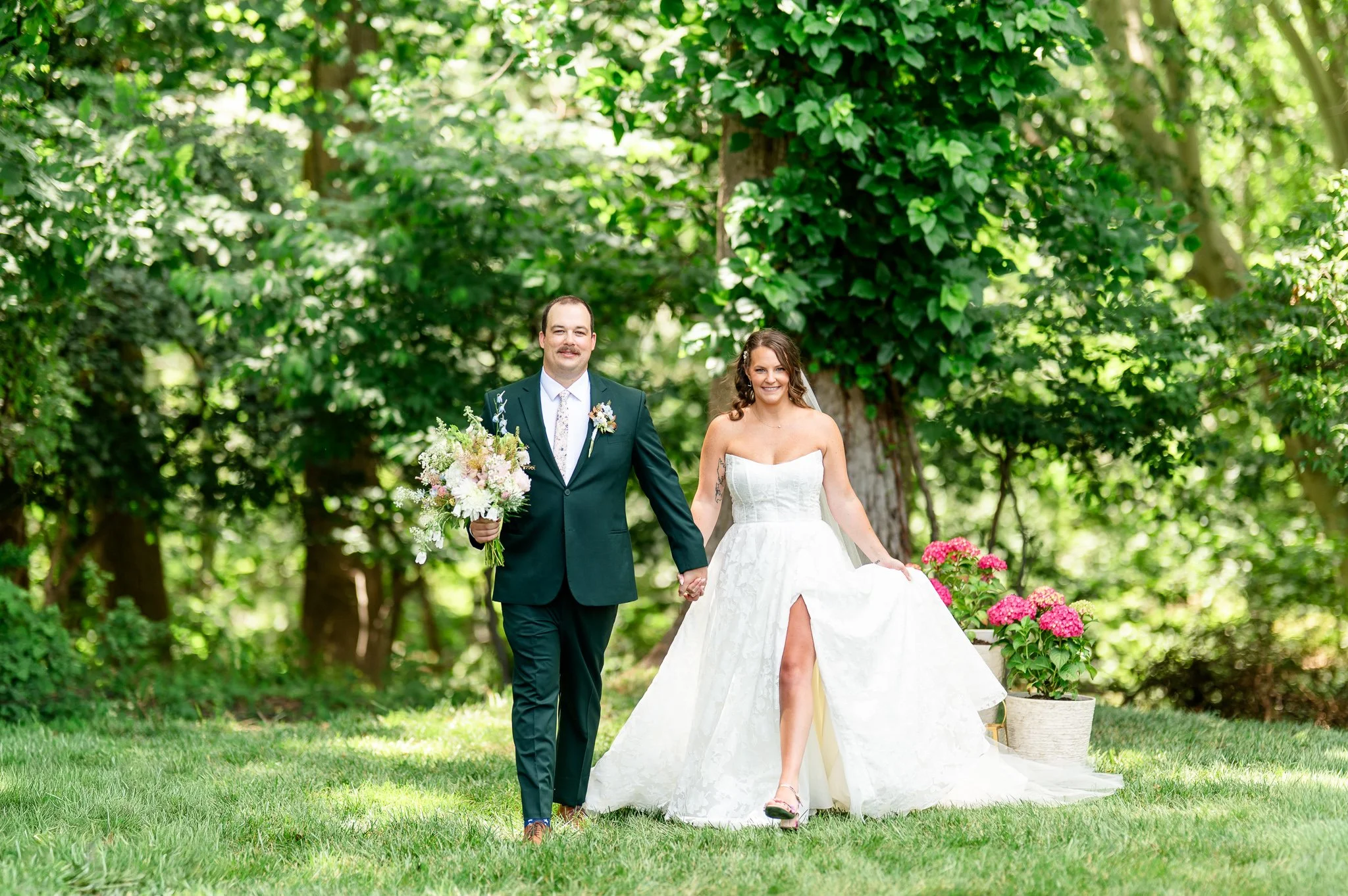 West Chester Wedding-110.jpg