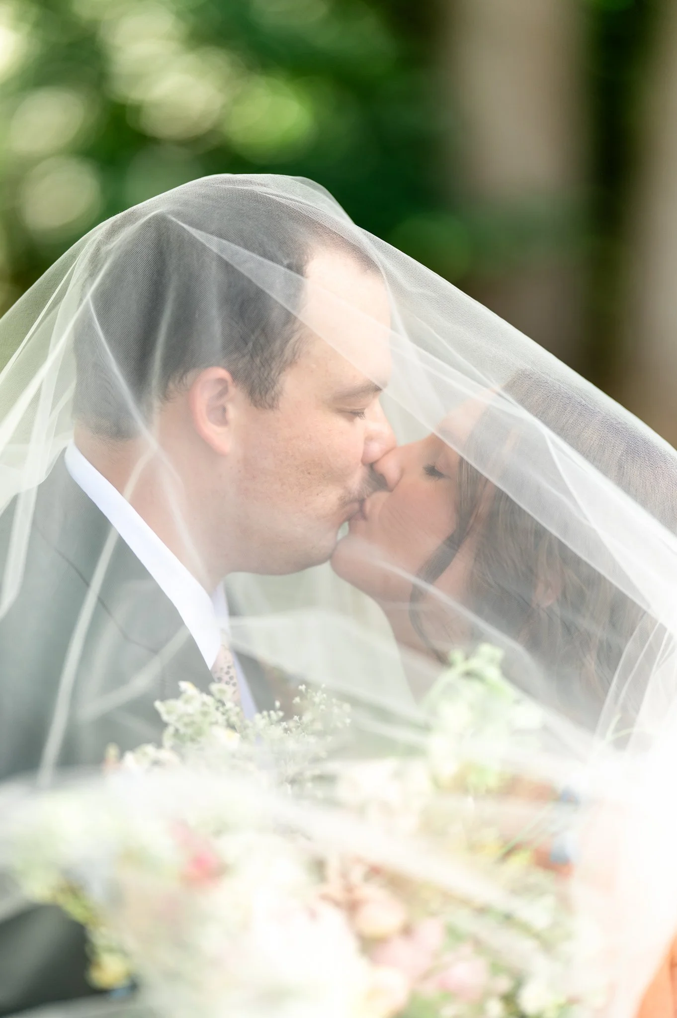 West Chester Wedding-111.jpg