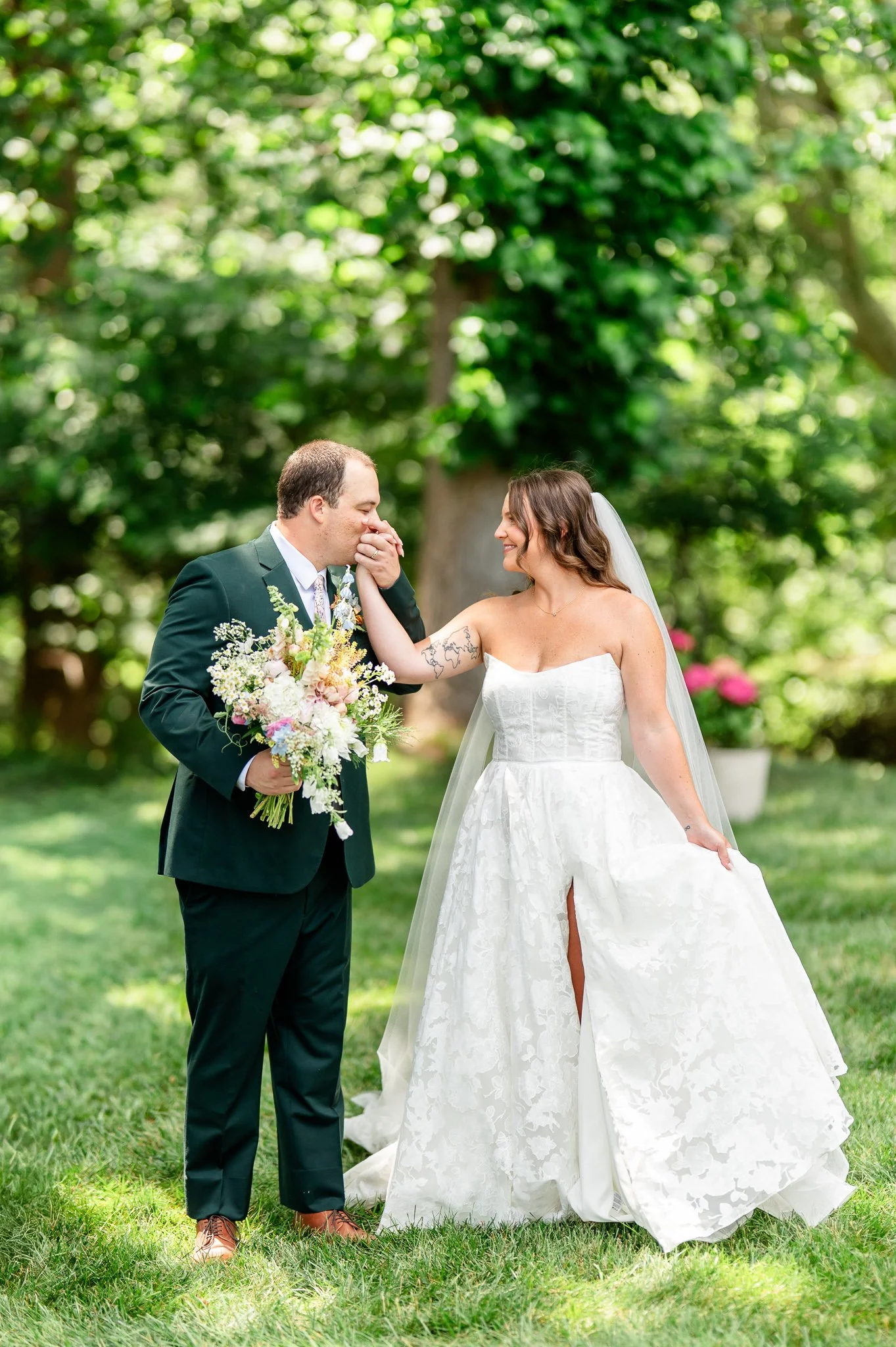 West Chester Wedding-112.jpg