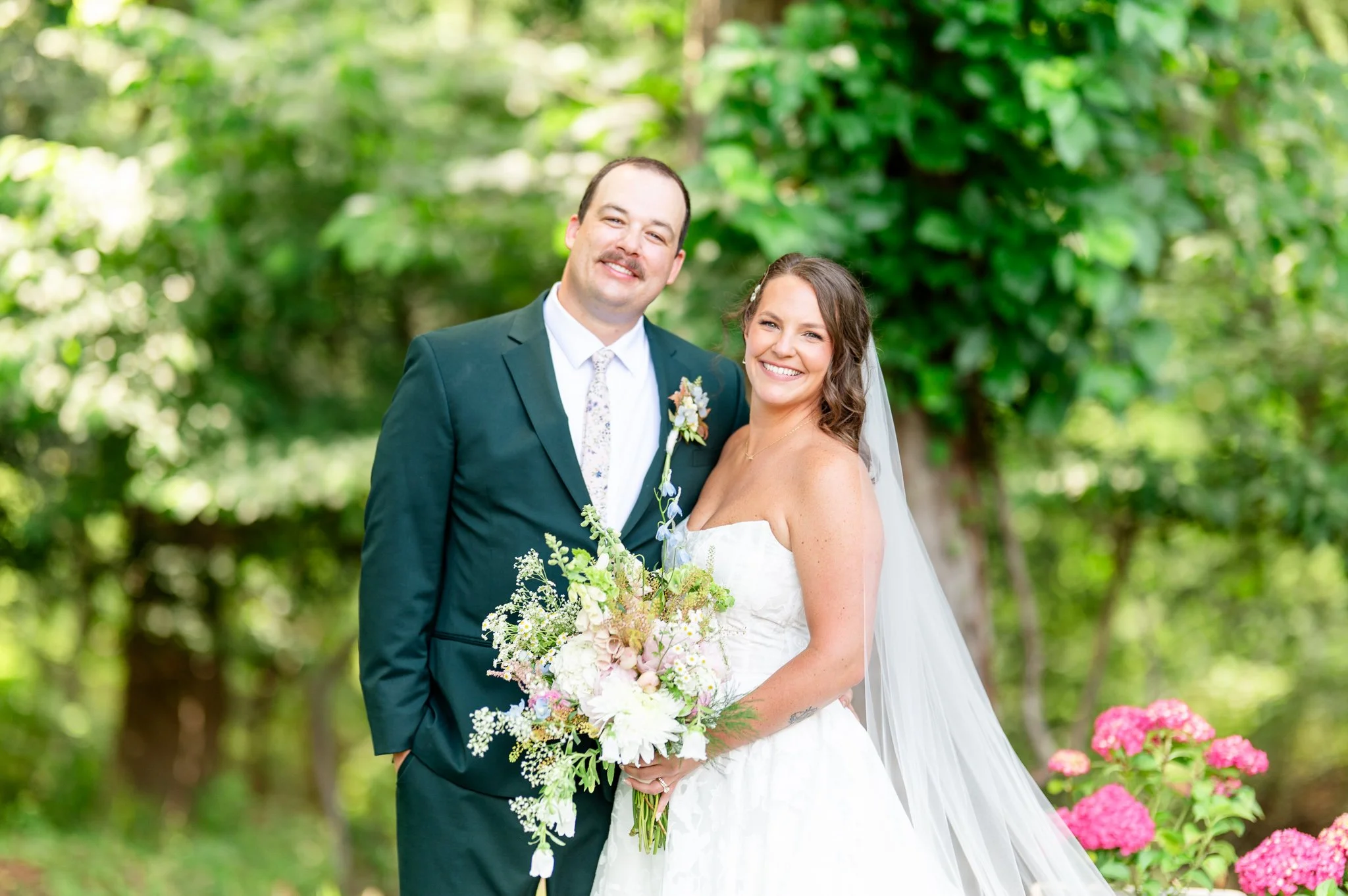 West Chester Wedding-113.jpg