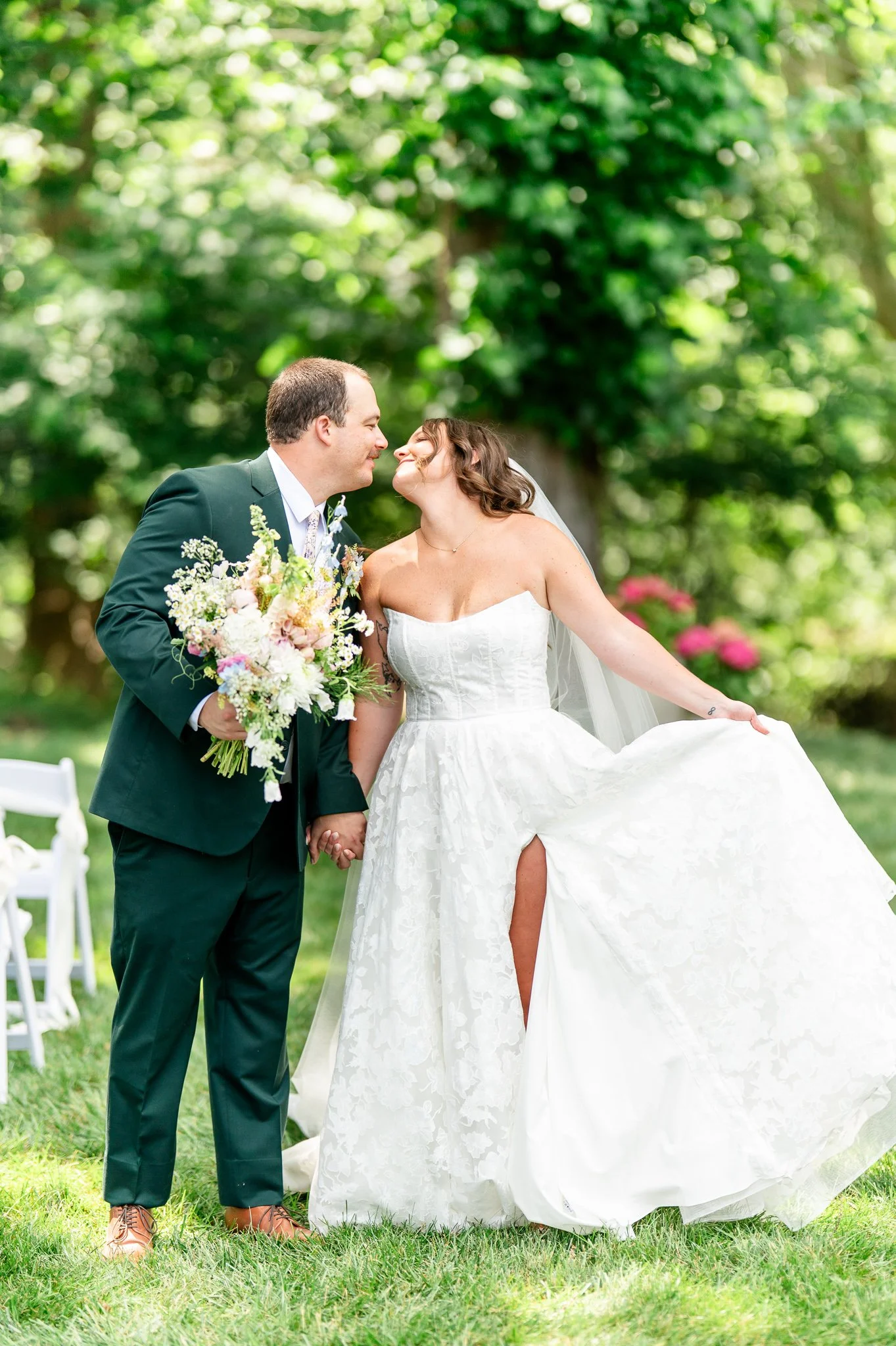 West Chester Wedding-114.jpg