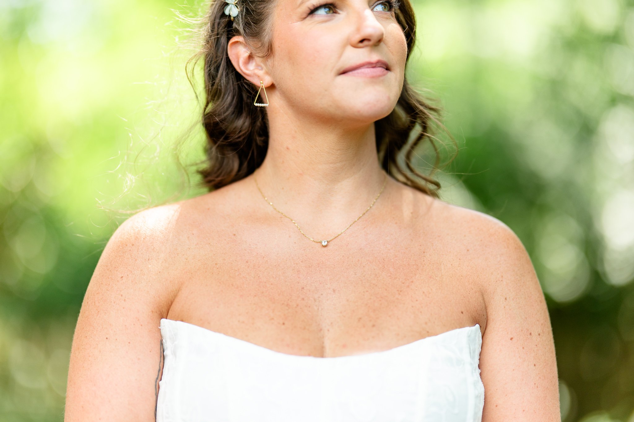 West Chester Wedding-115.jpg