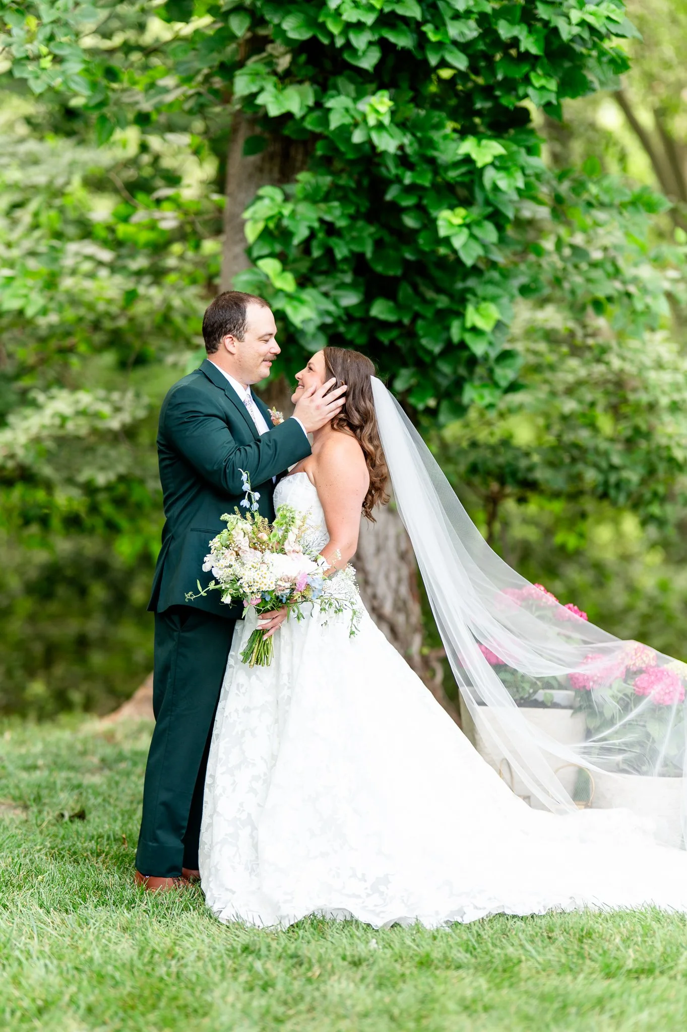 West Chester Wedding-116.jpg