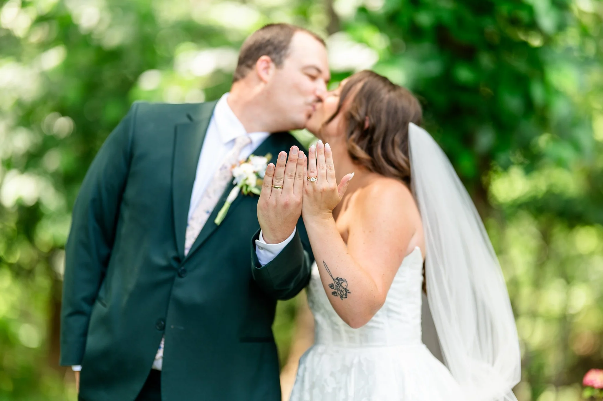 West Chester Wedding-117.jpg