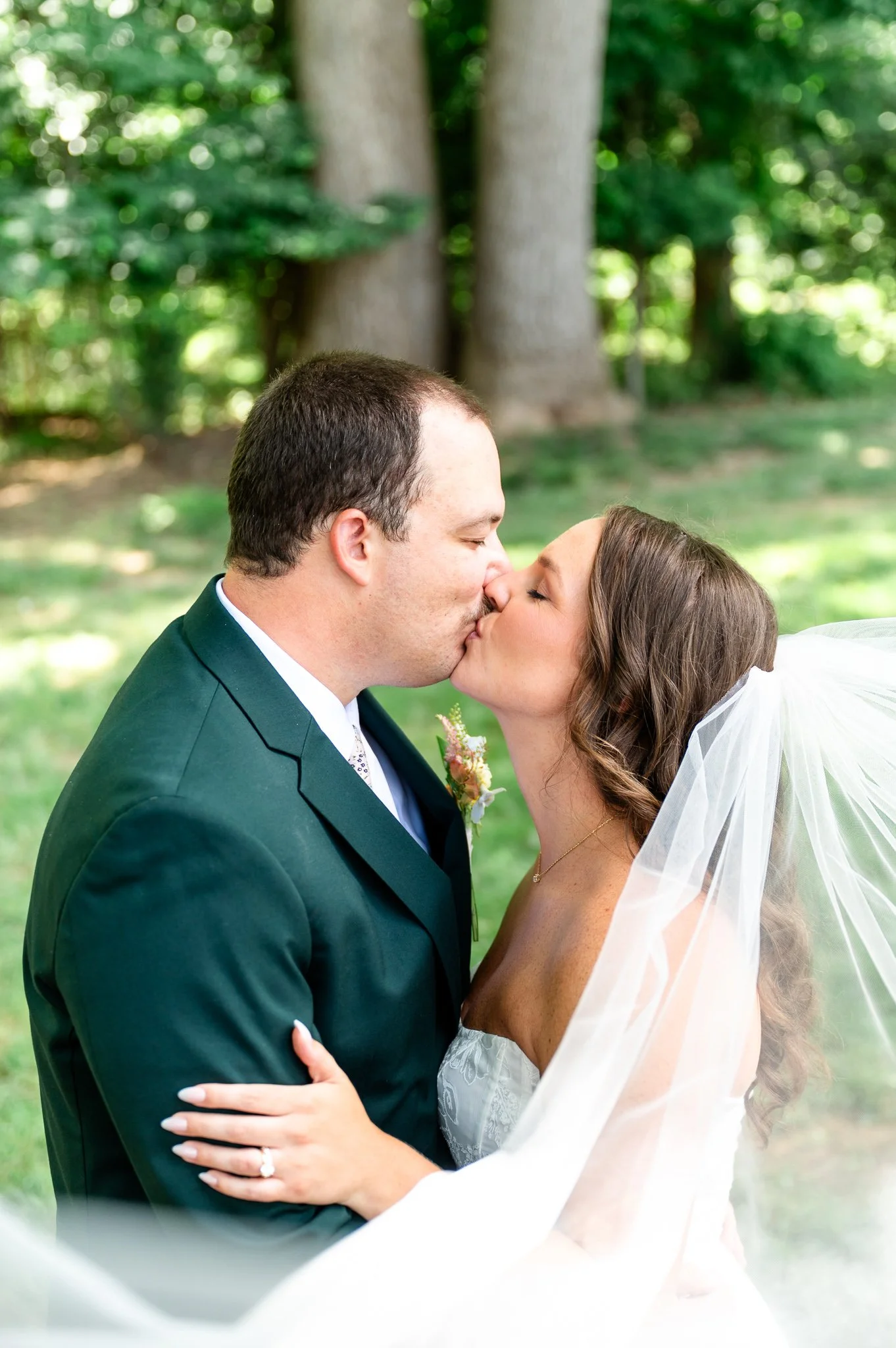 West Chester Wedding-119.jpg