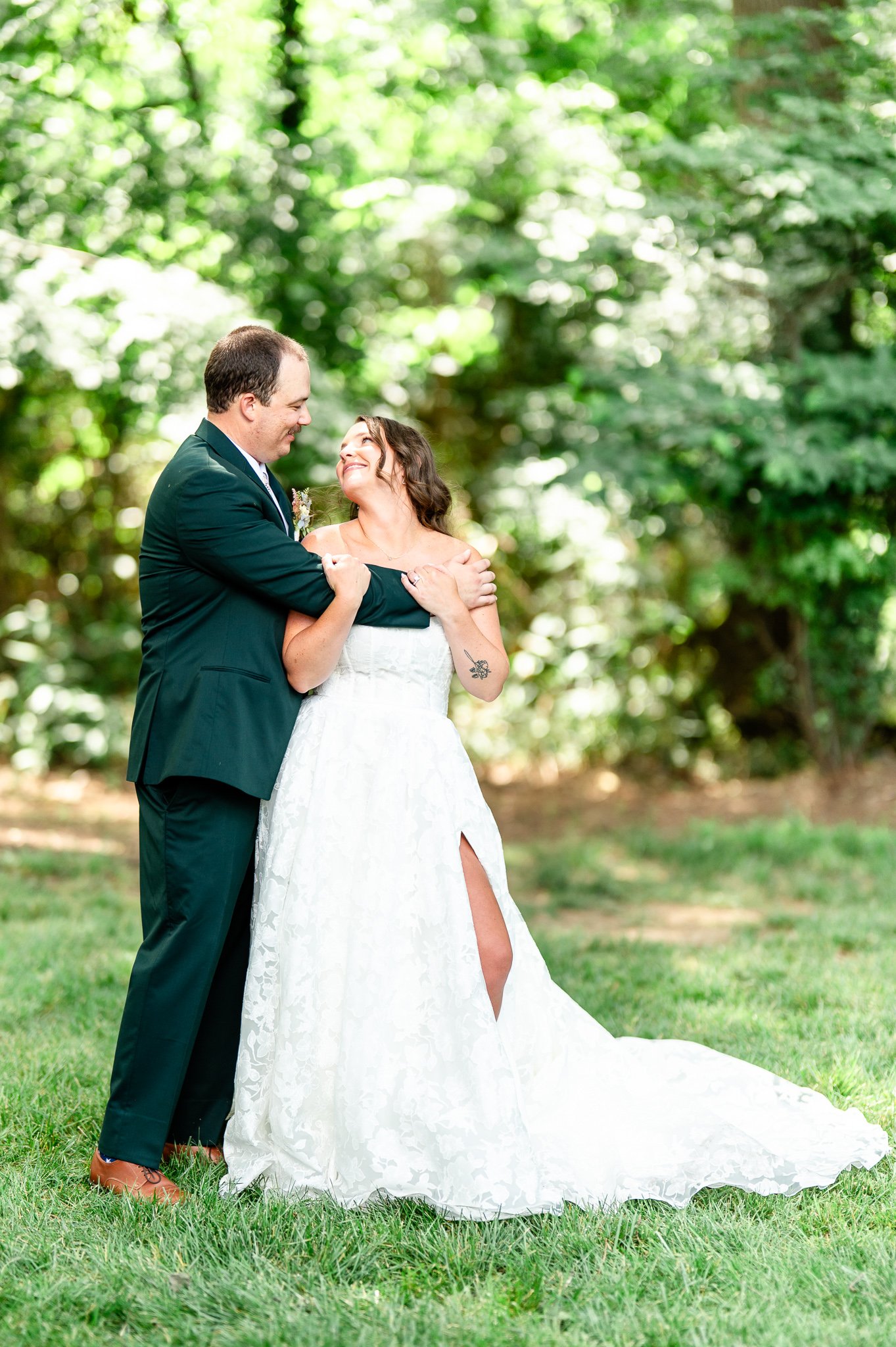 West Chester Wedding-118.jpg