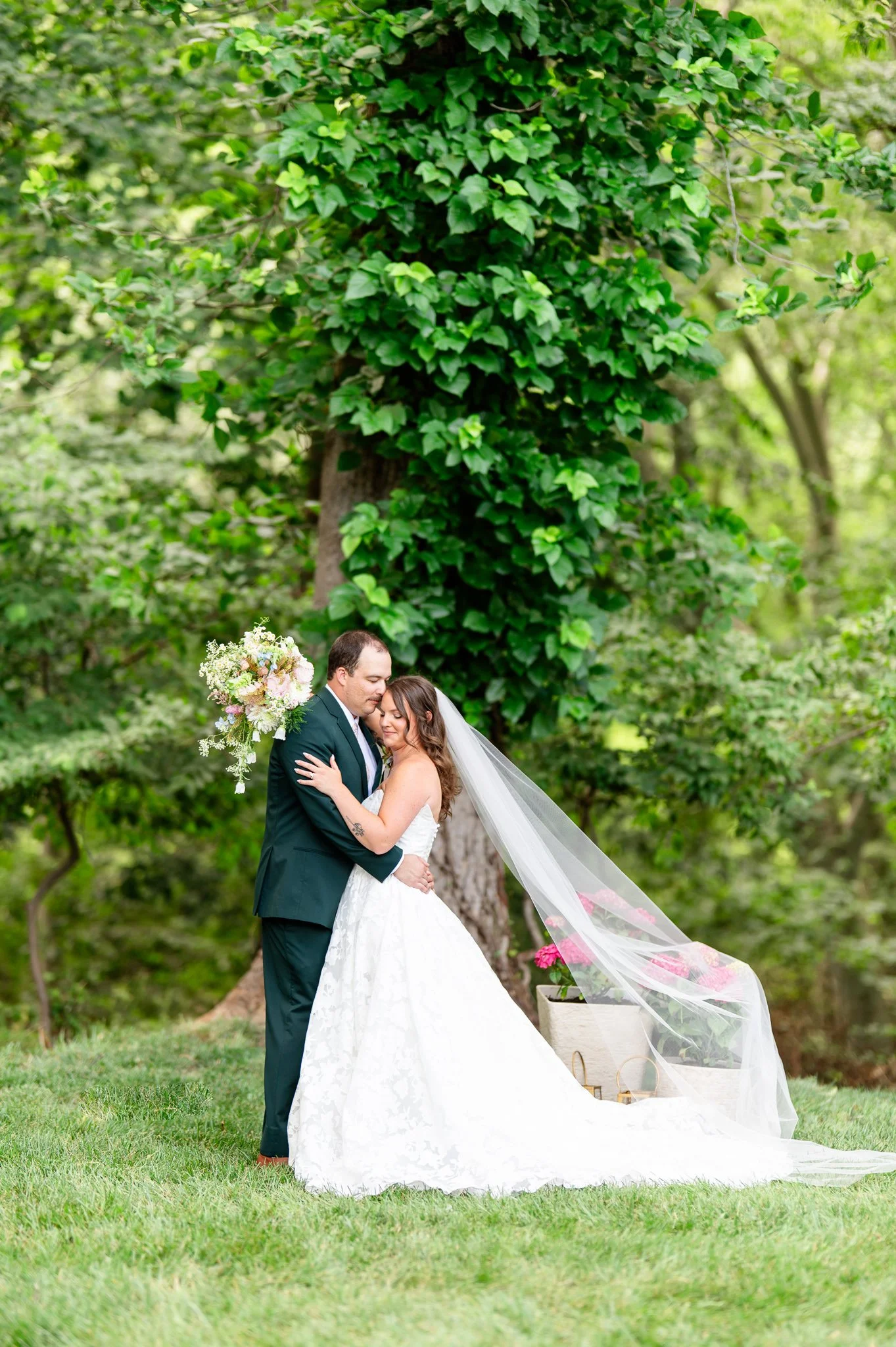 West Chester Wedding-120.jpg