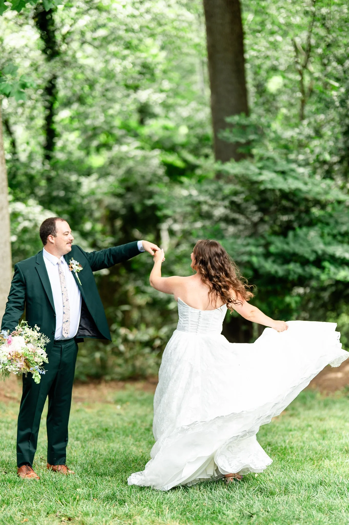 West Chester Wedding-121.jpg