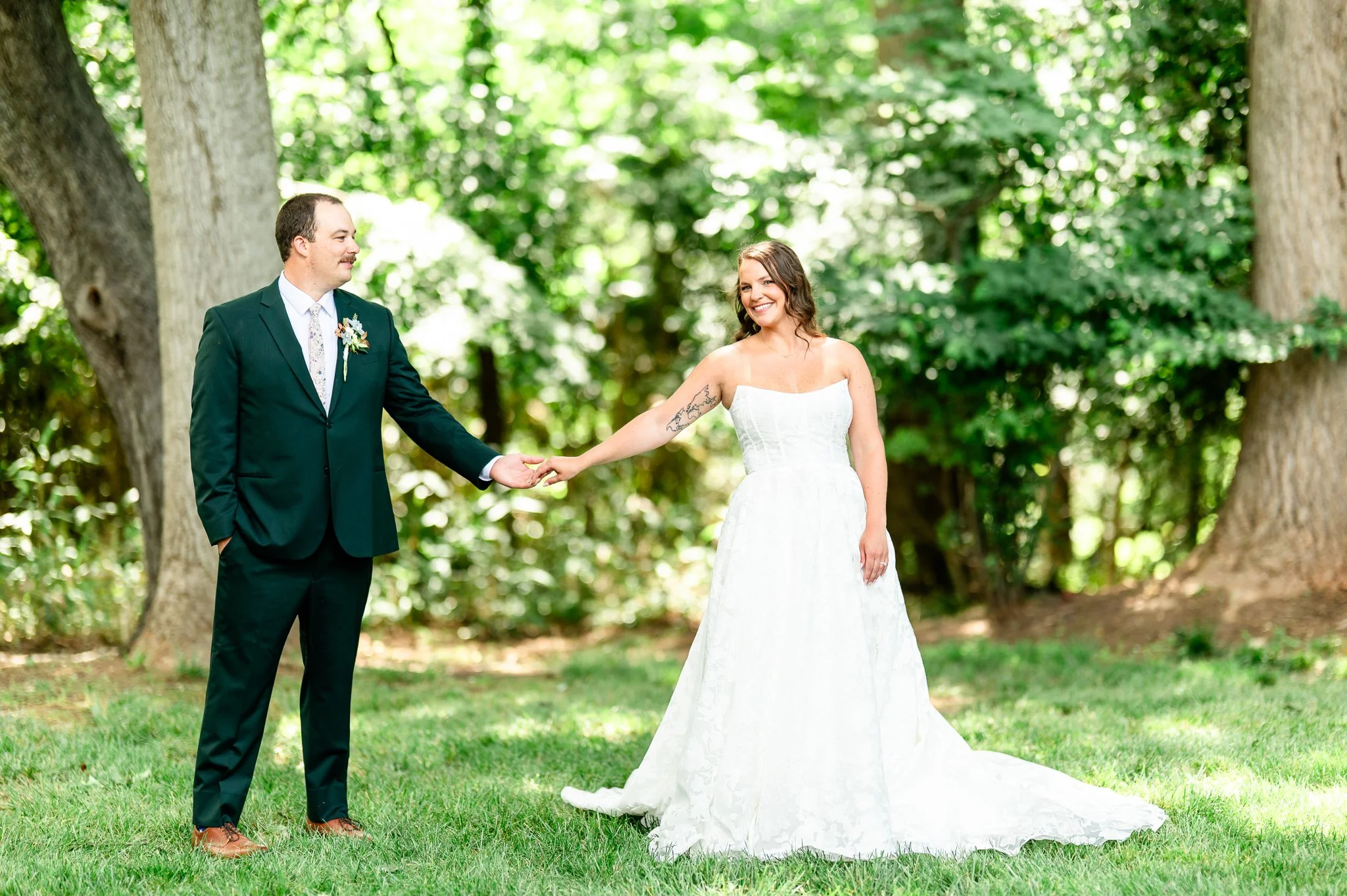 West Chester Wedding-122.jpg