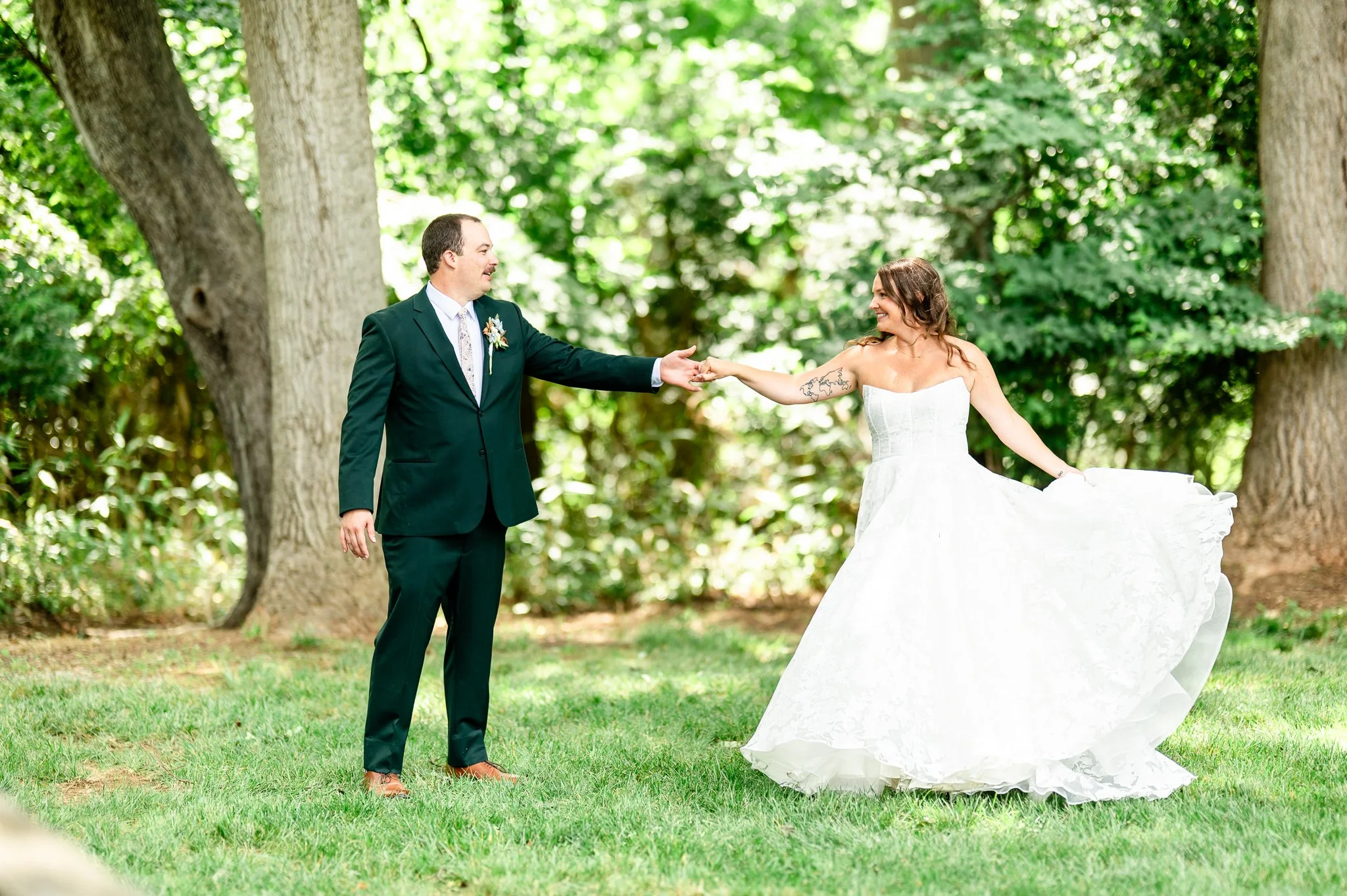 West Chester Wedding-123.jpg
