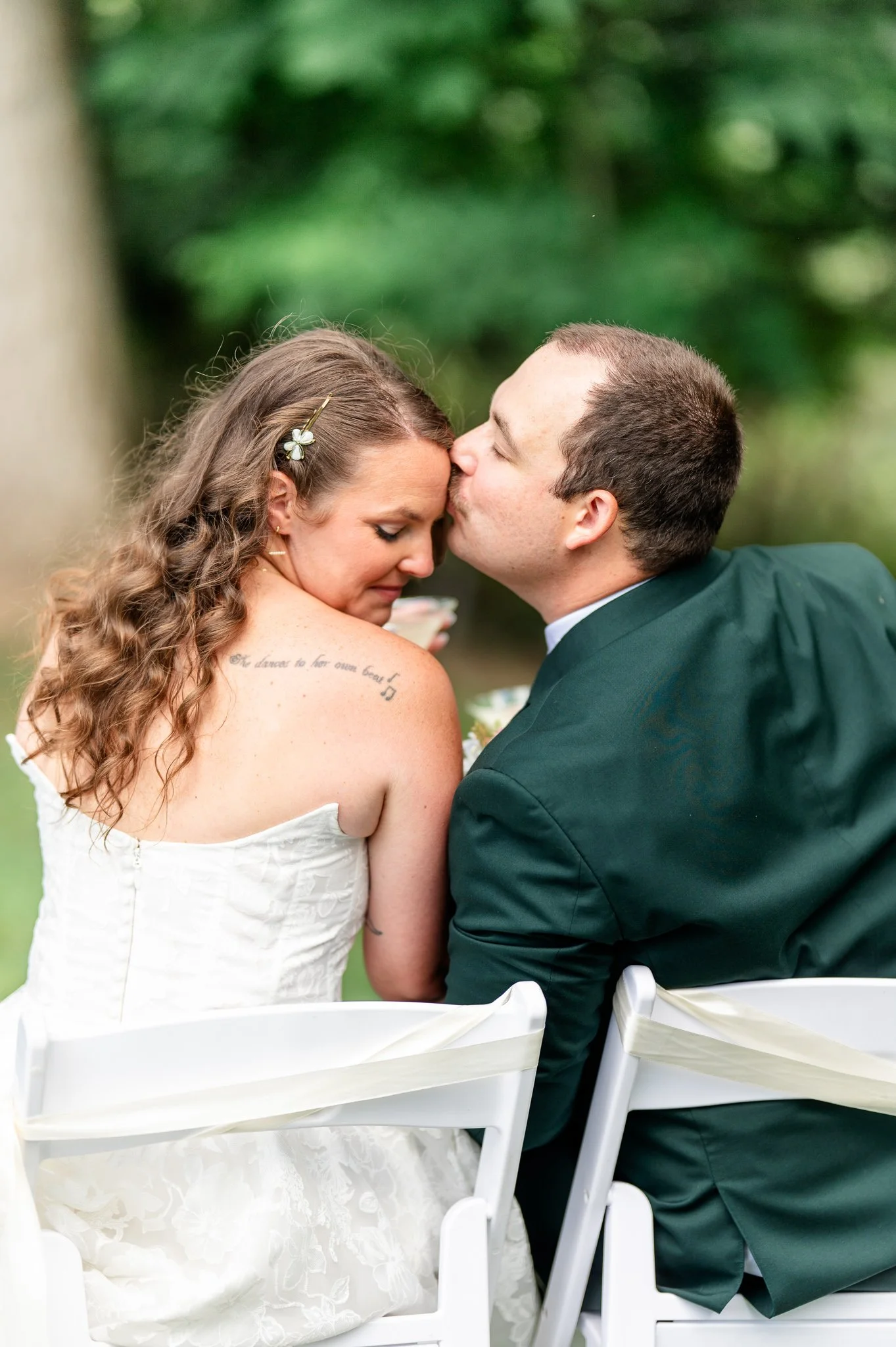 West Chester Wedding-124.jpg