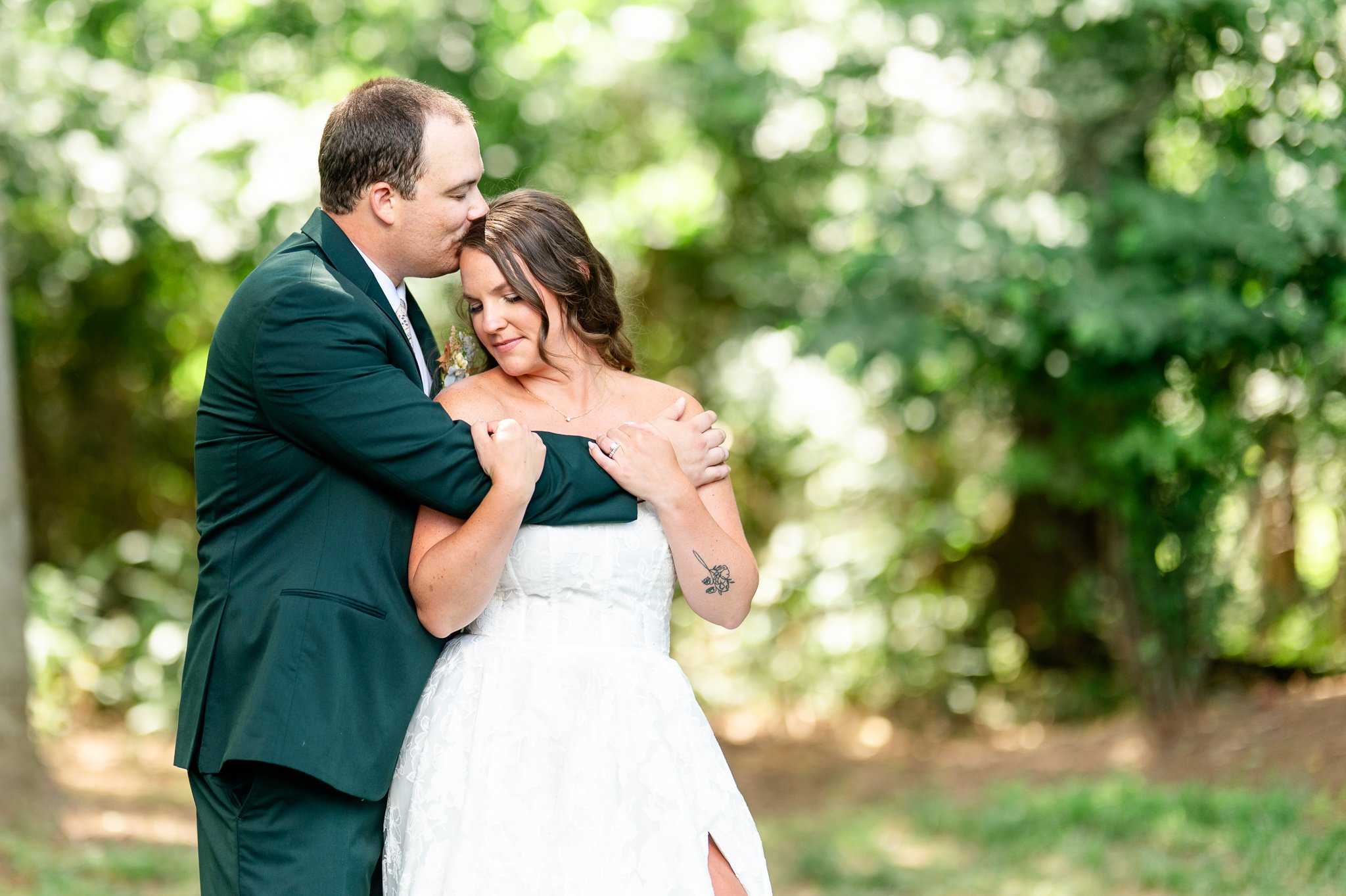 West Chester Wedding-125.jpg