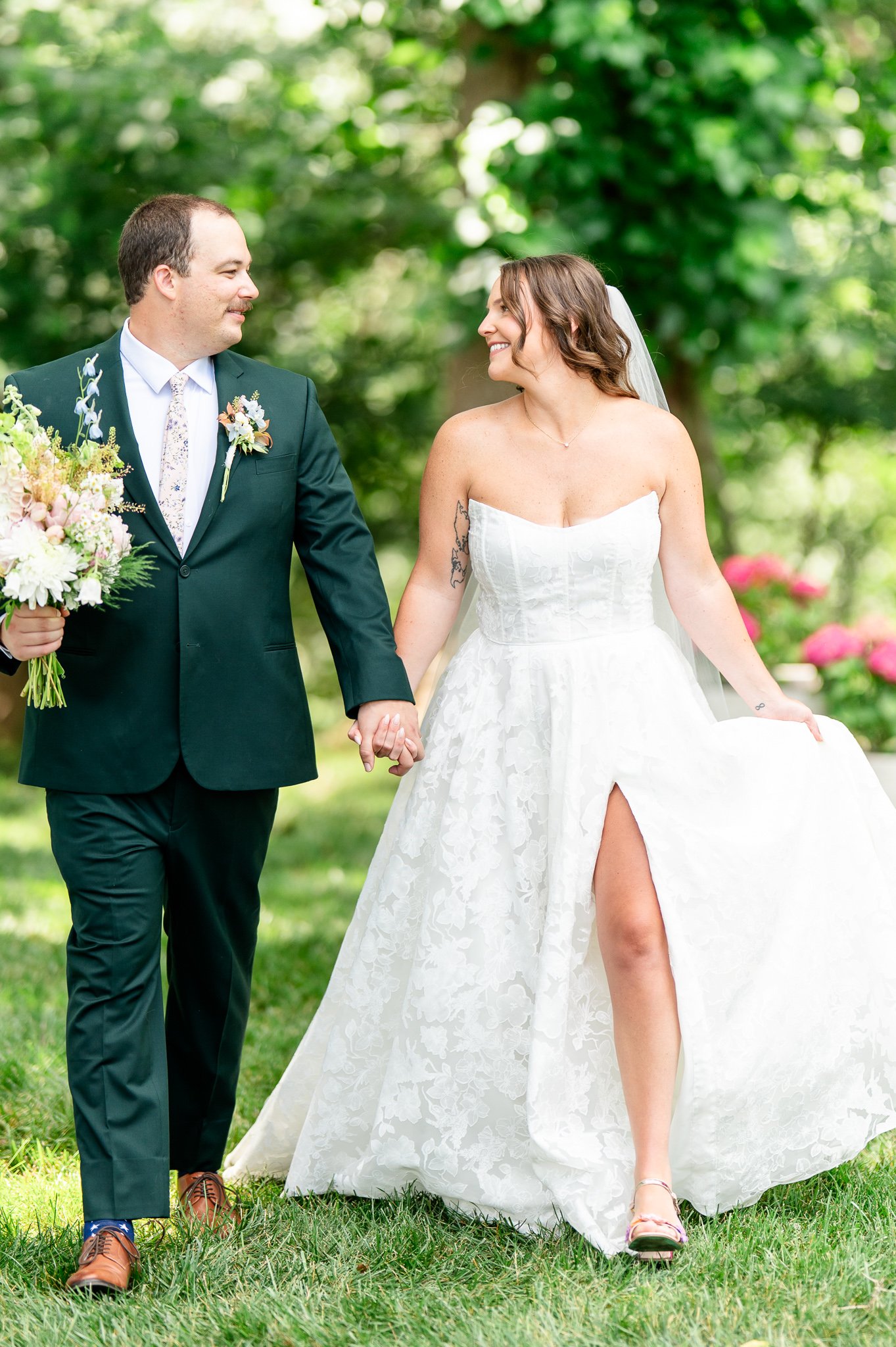 West Chester Wedding-126.jpg