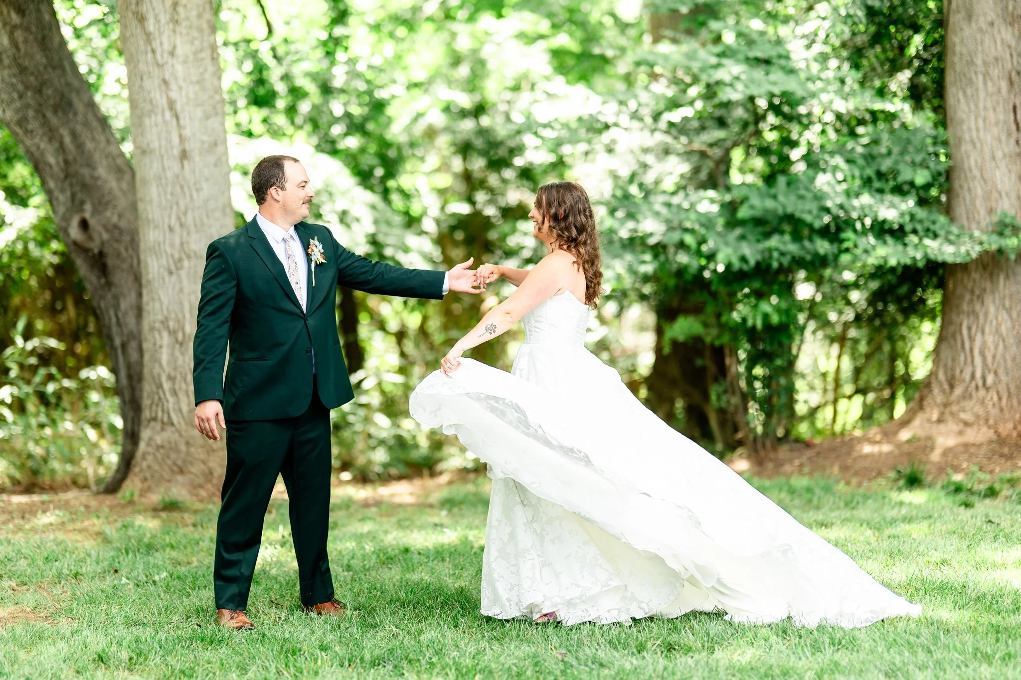 West Chester Wedding-127.jpg