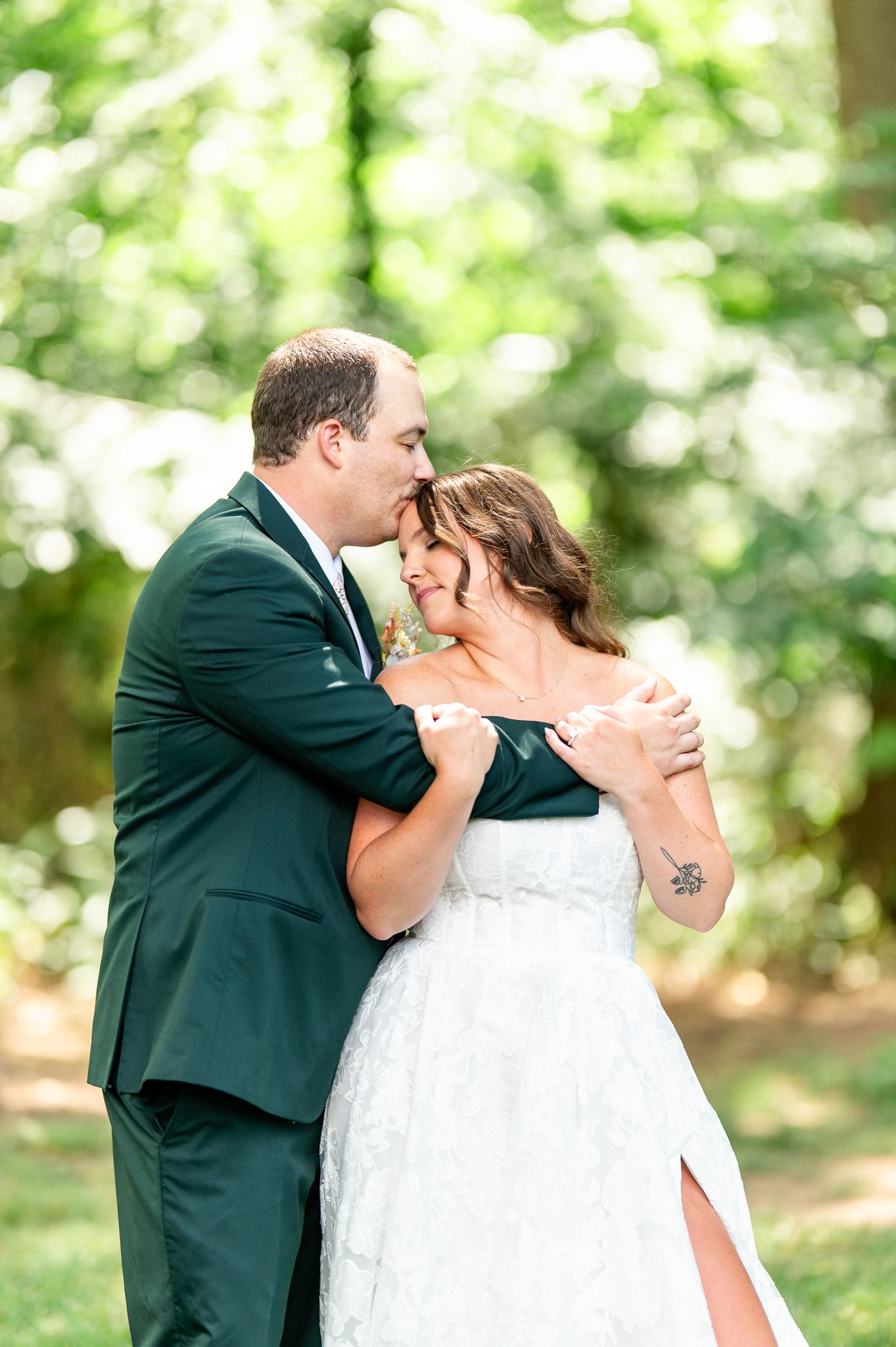 West Chester Wedding-128.jpg