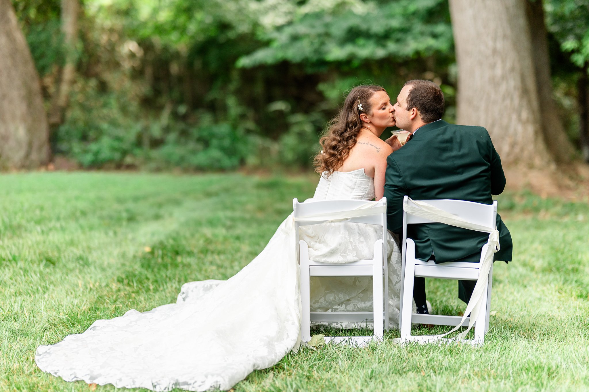 West Chester Wedding-129.jpg