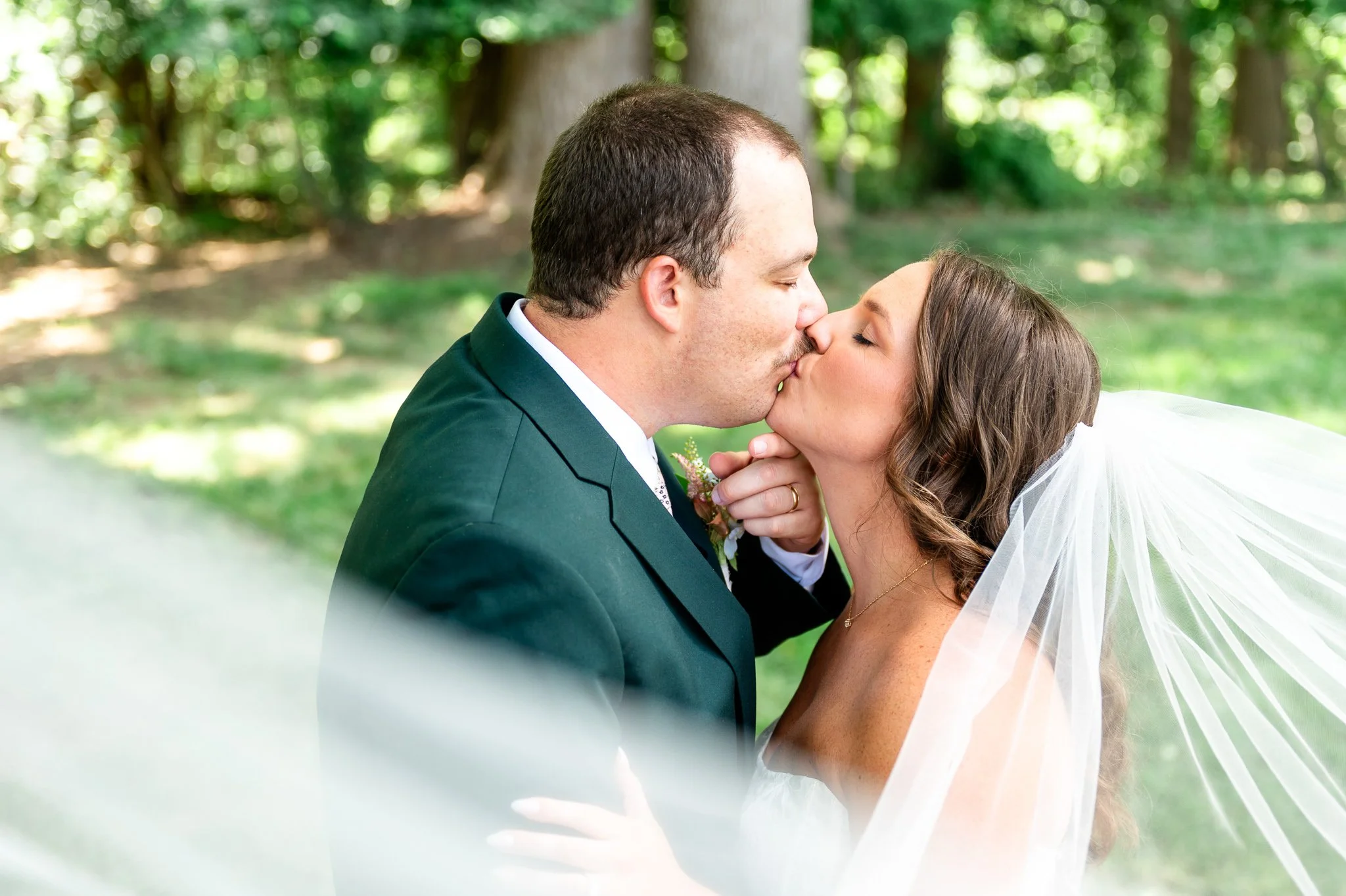 West Chester Wedding-130.jpg