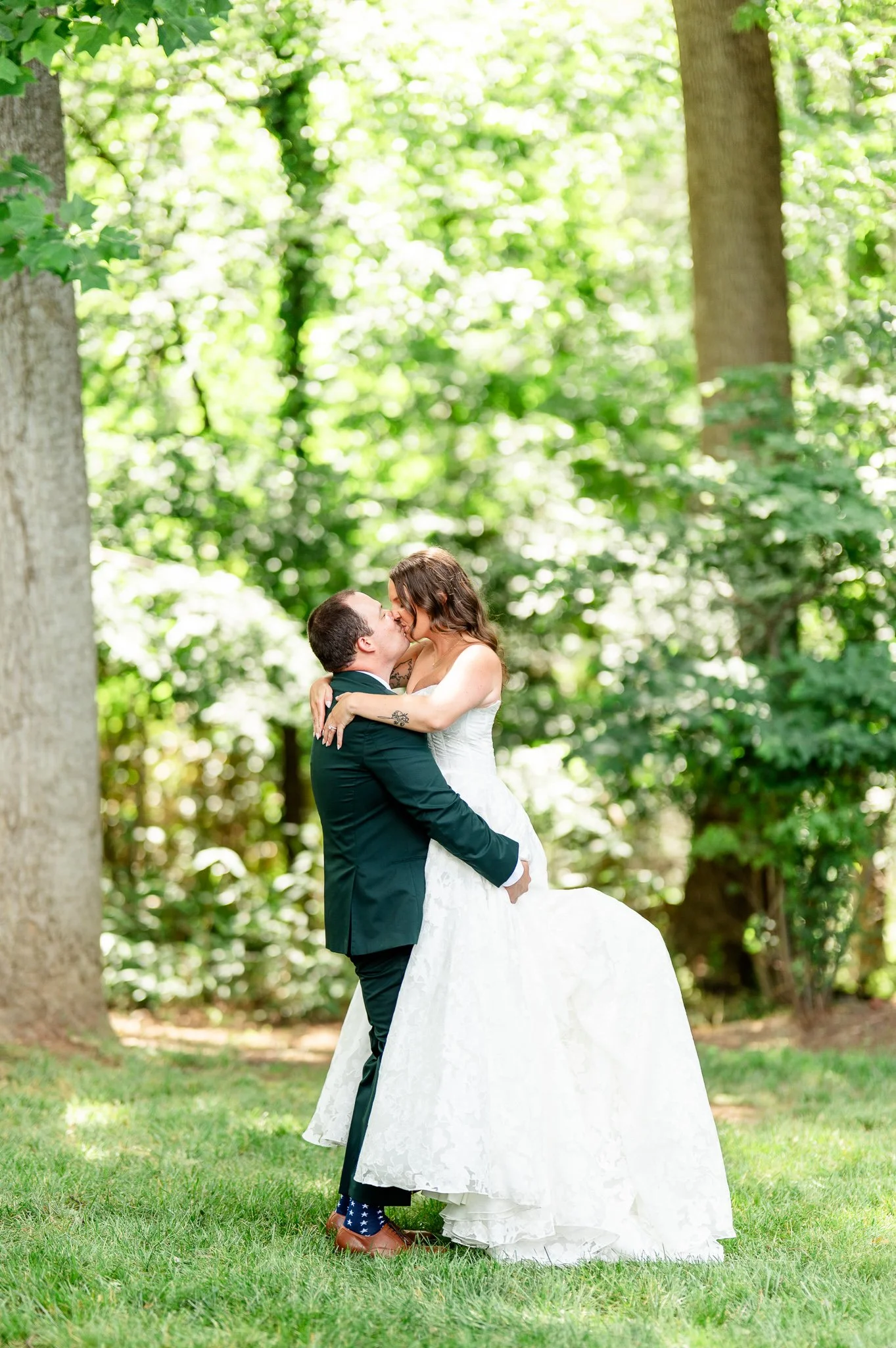 West Chester Wedding-131.jpg