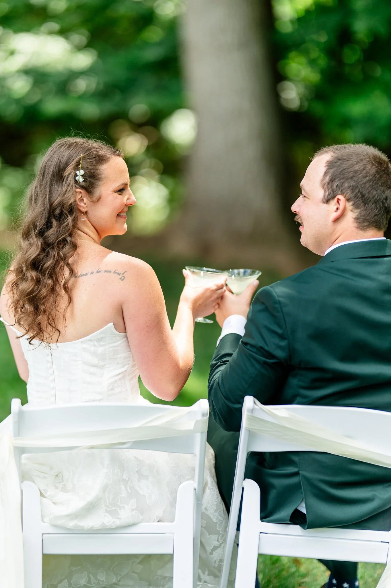 West Chester Wedding-132.jpg