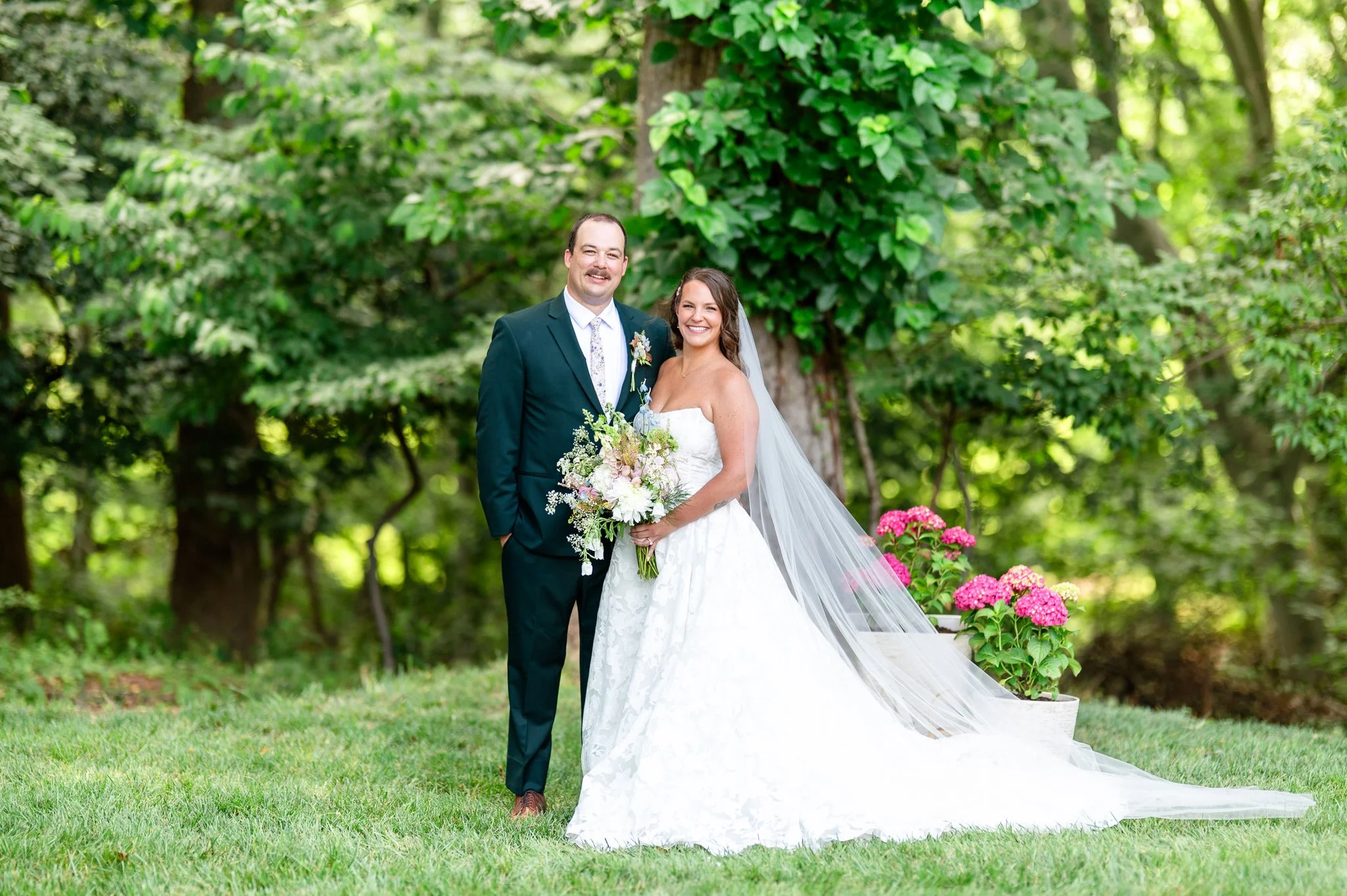 West Chester Wedding-133.jpg