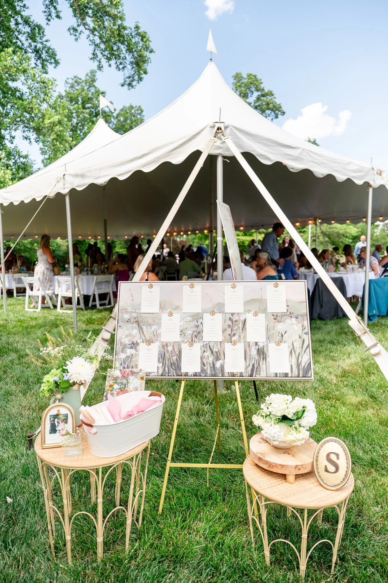 West Chester Wedding-134.jpg