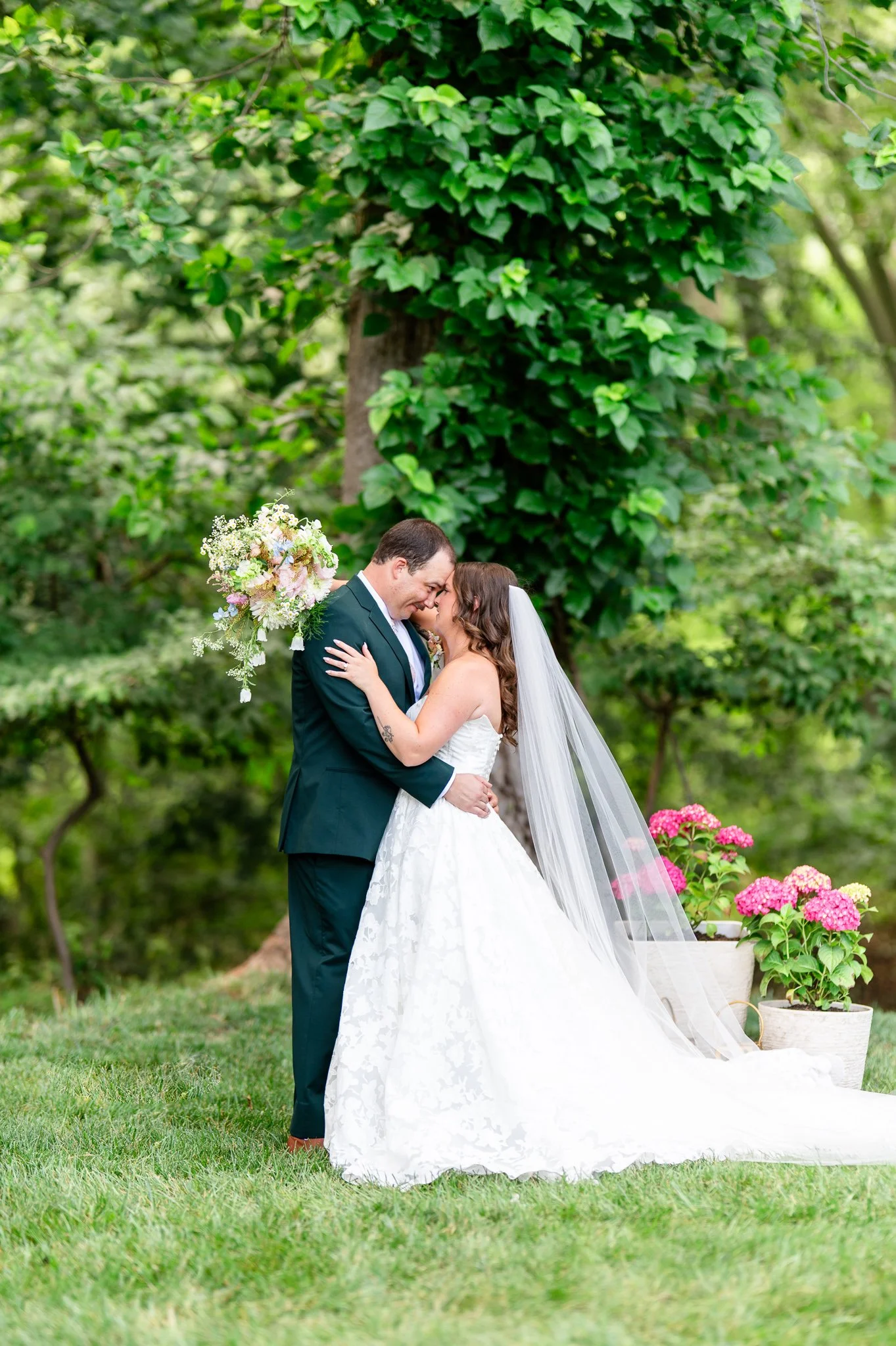 West Chester Wedding-135.jpg