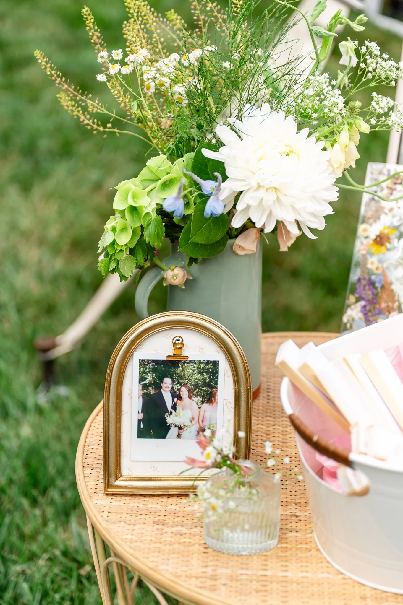 West Chester Wedding-136.jpg