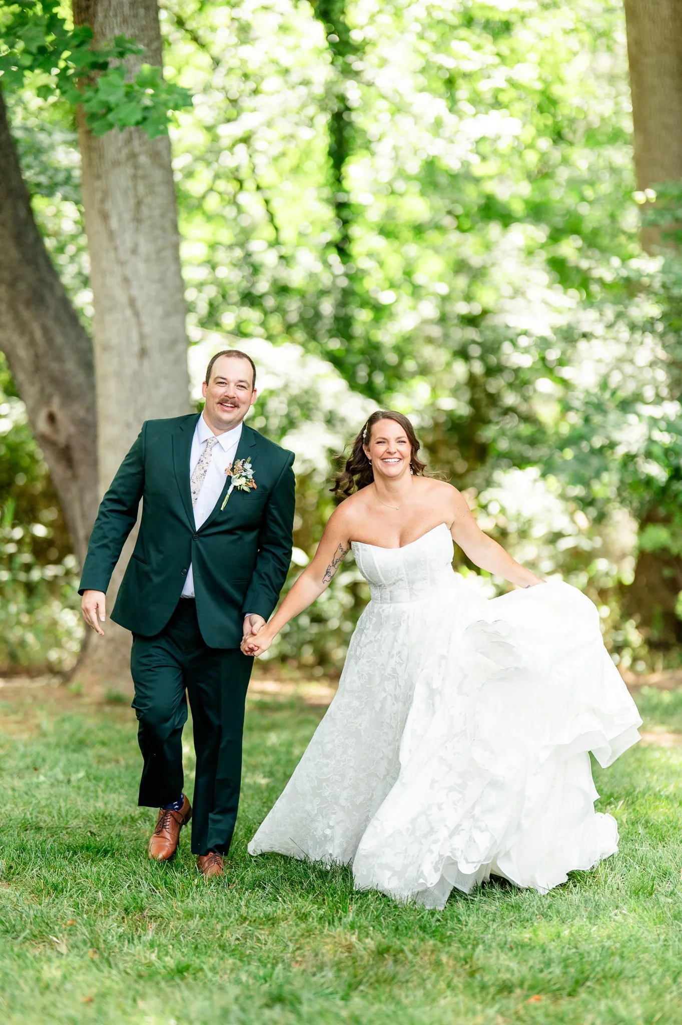 West Chester Wedding-137.jpg