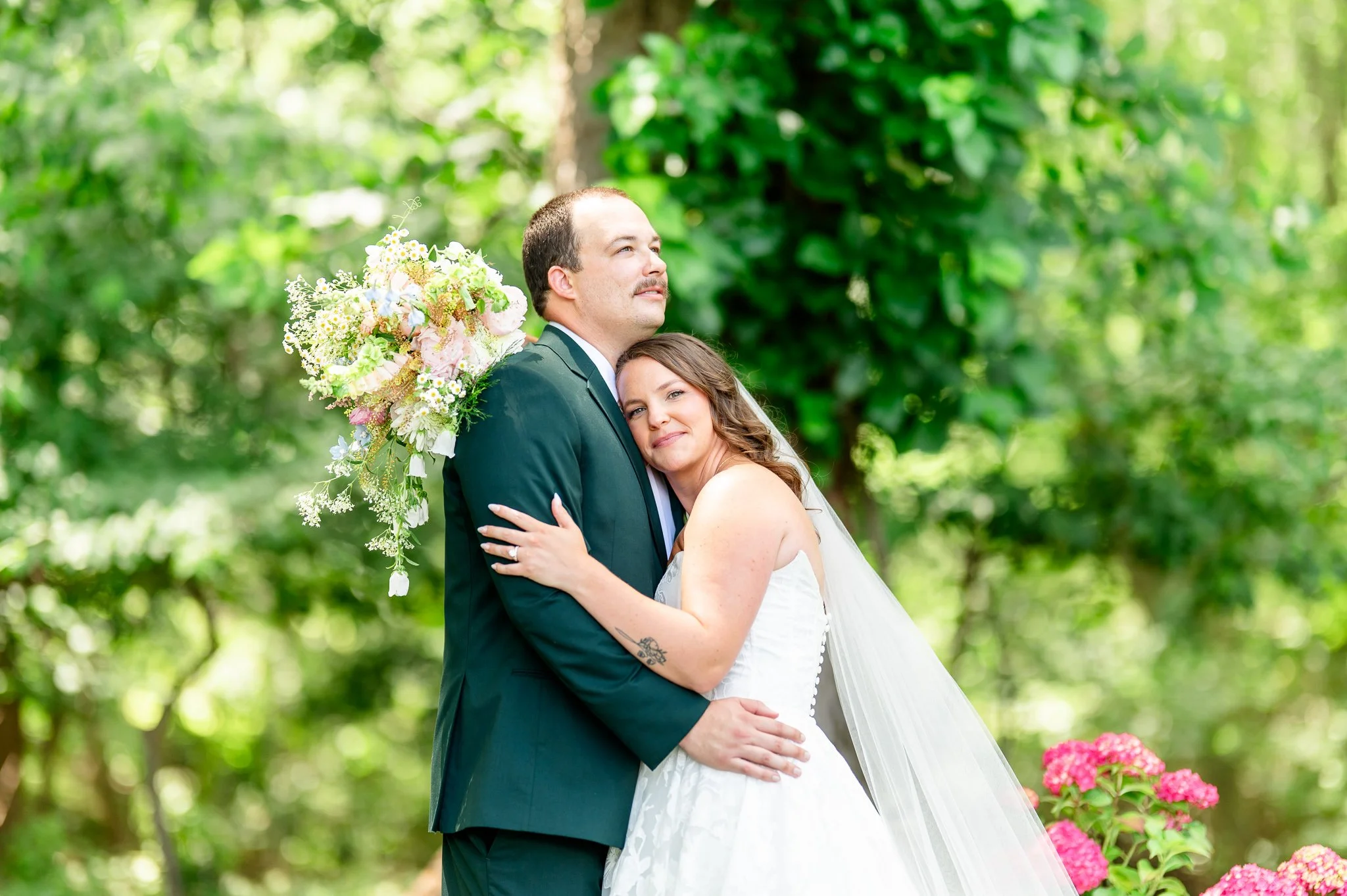 West Chester Wedding-139.jpg