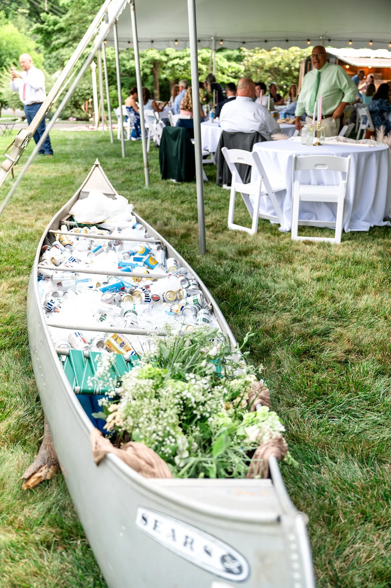 West Chester Wedding-138.jpg