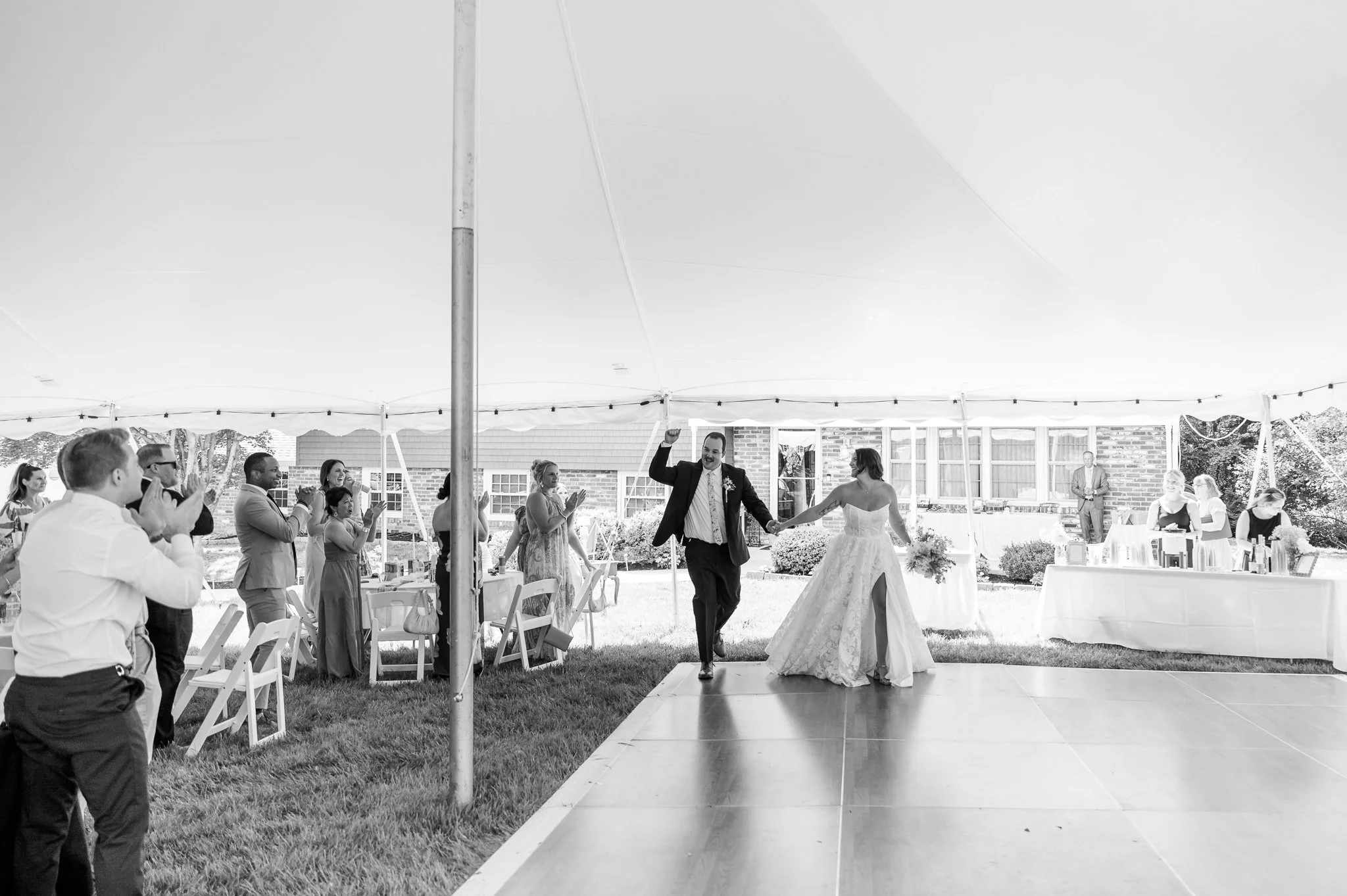 West Chester Wedding-140.jpg