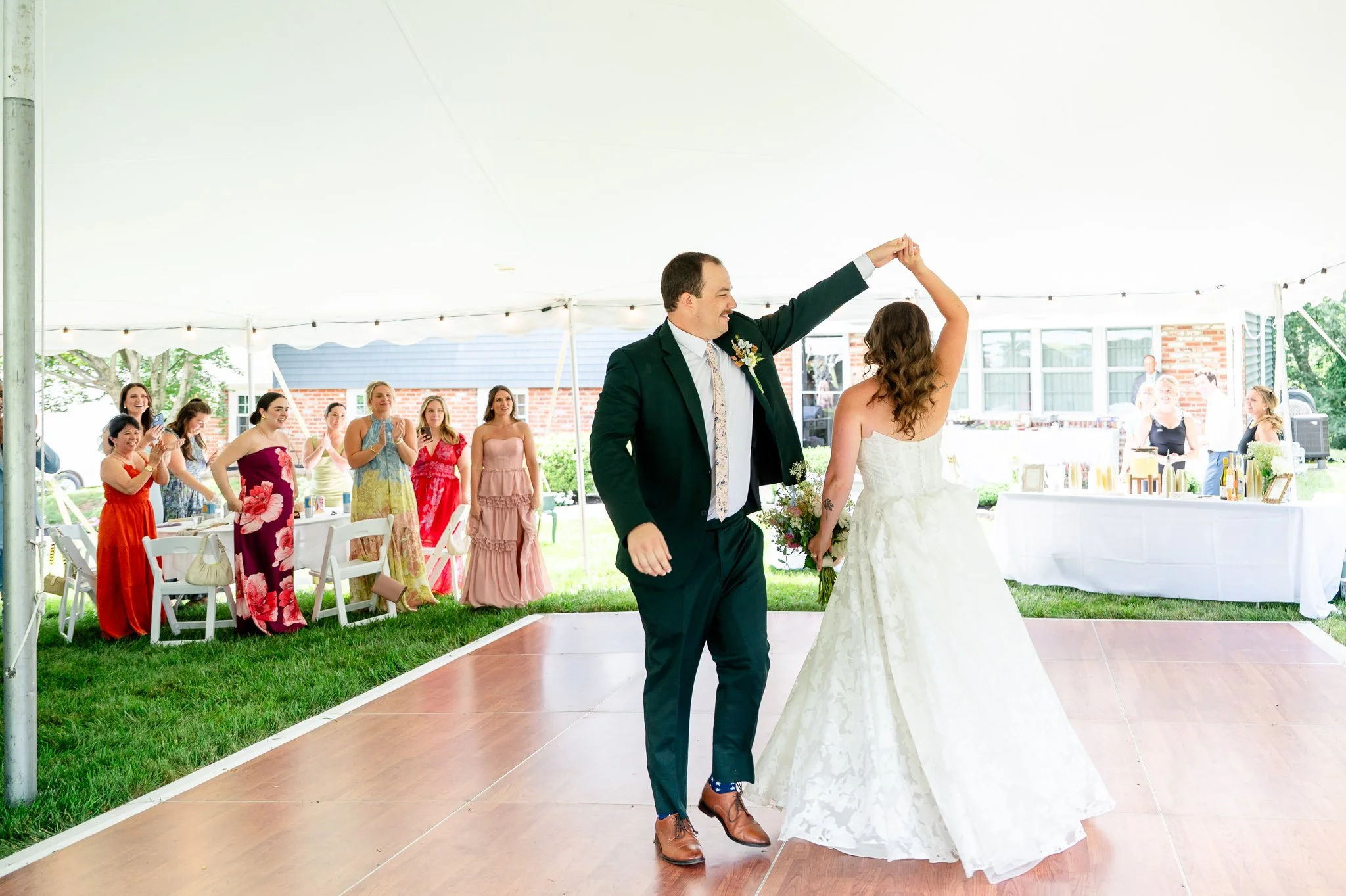 West Chester Wedding-141.jpg