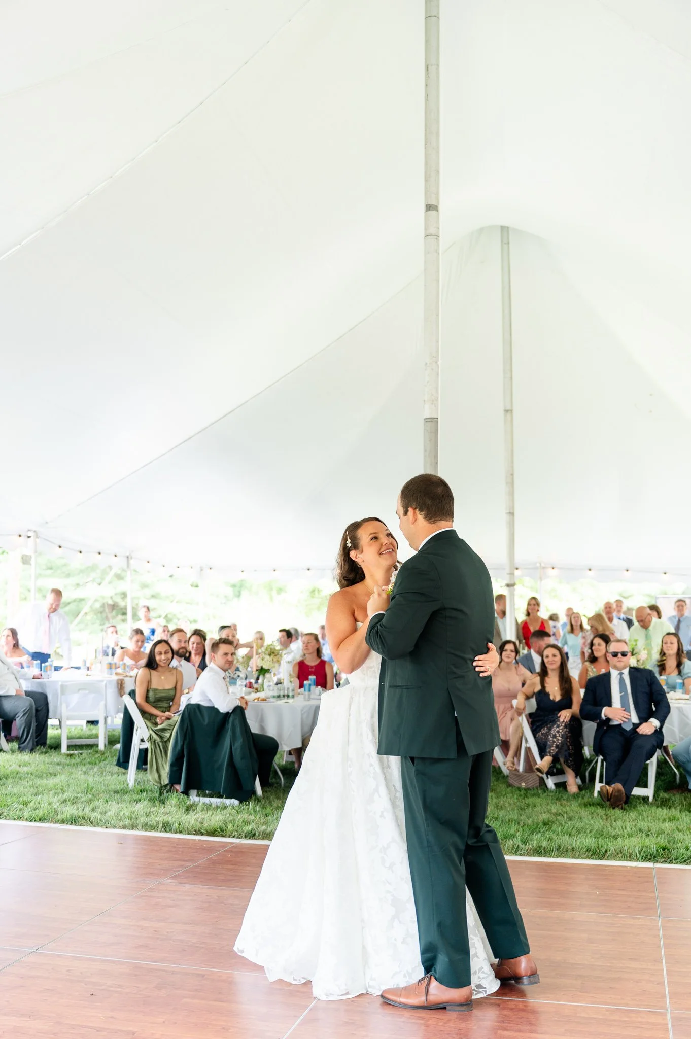 West Chester Wedding-143.jpg